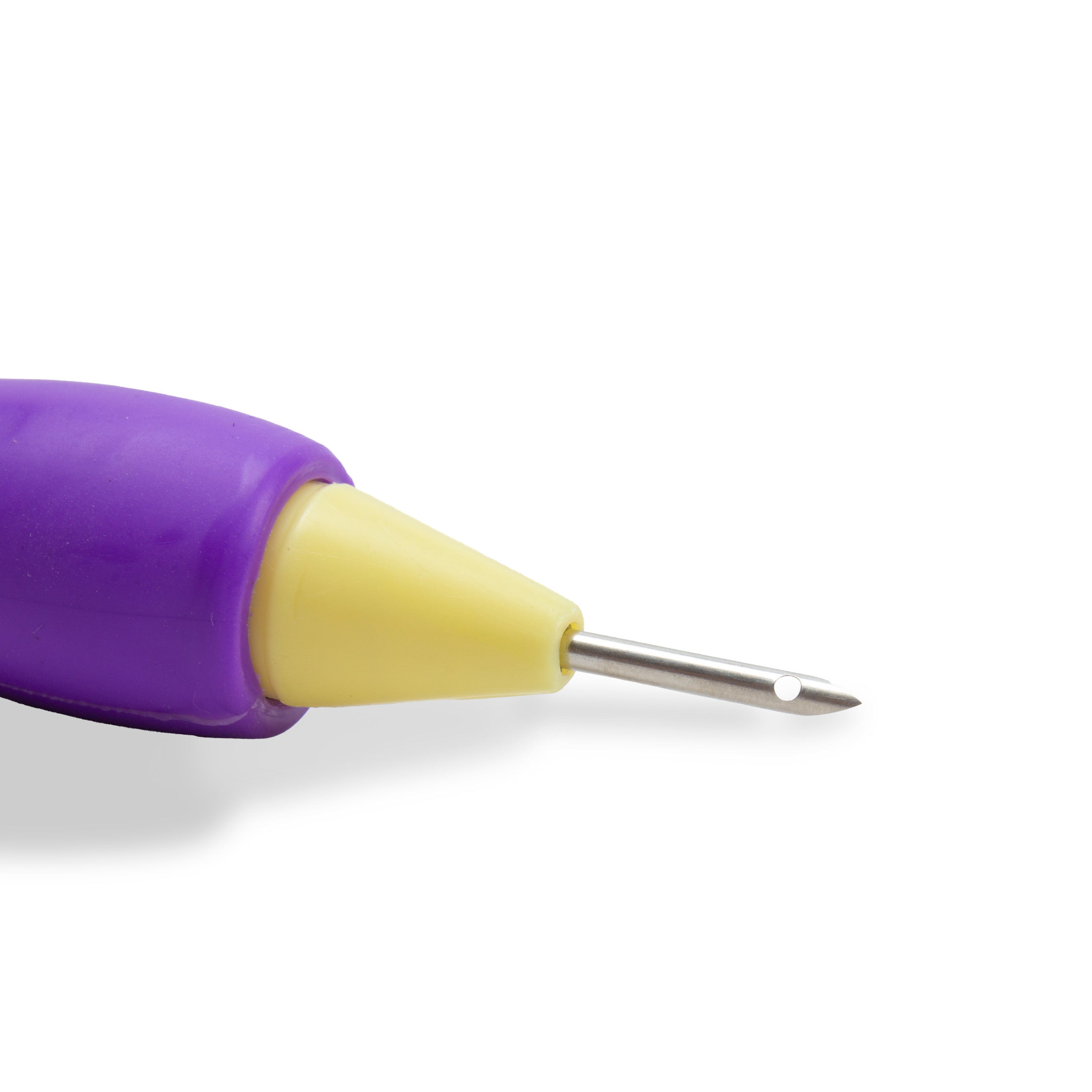 Punch Needle Set 1pc