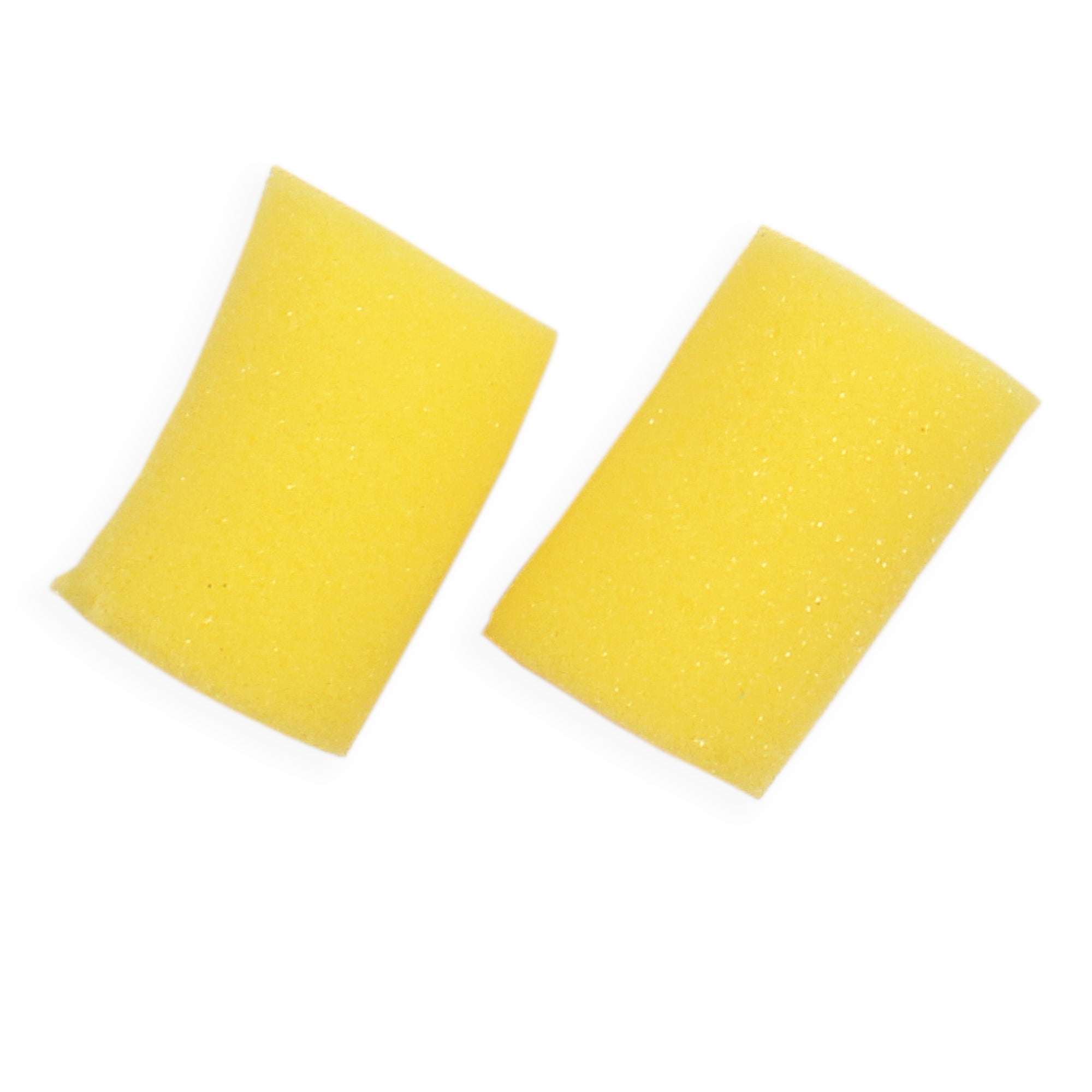 Diy Rock Painting Kit 1Box