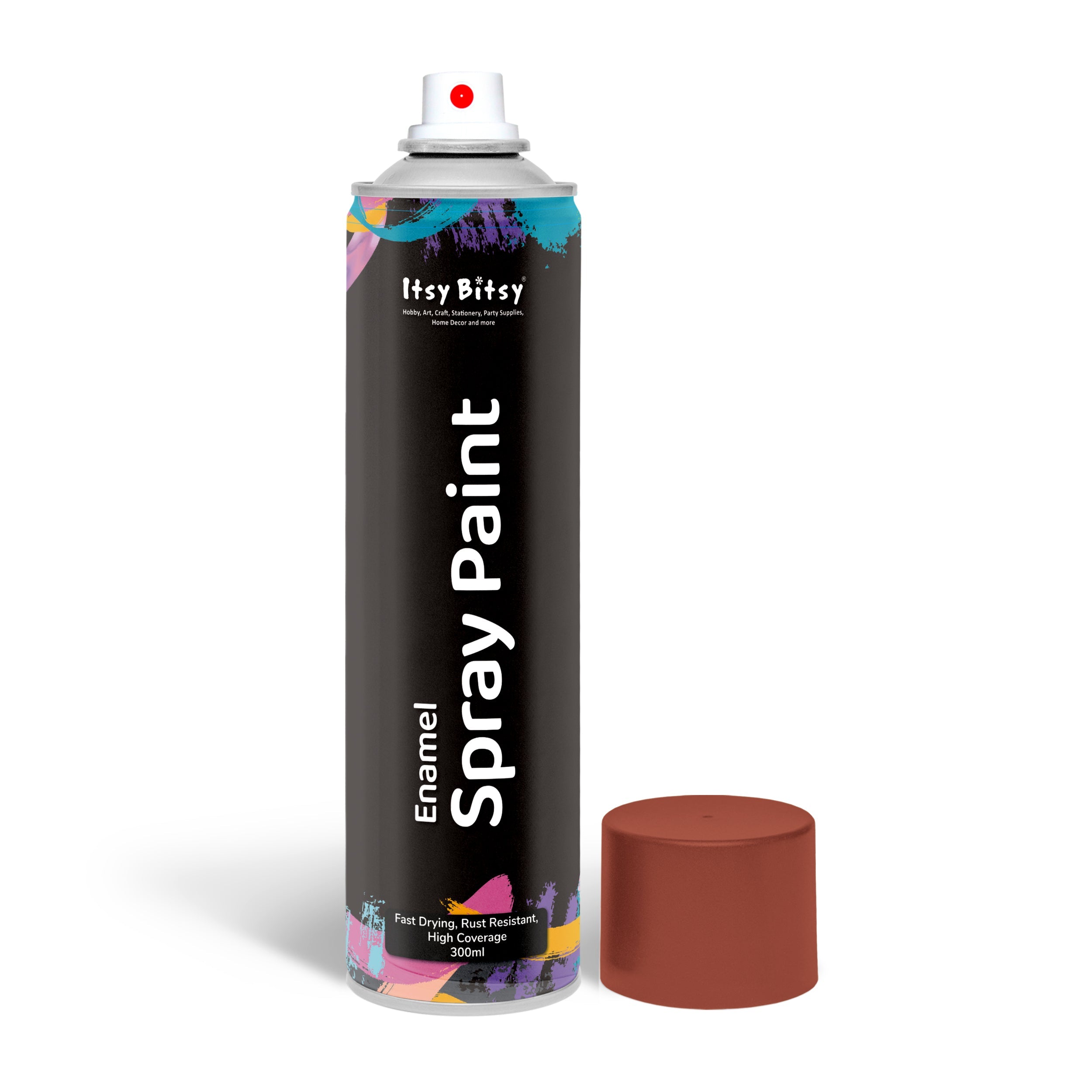 Spray Paint 300ml