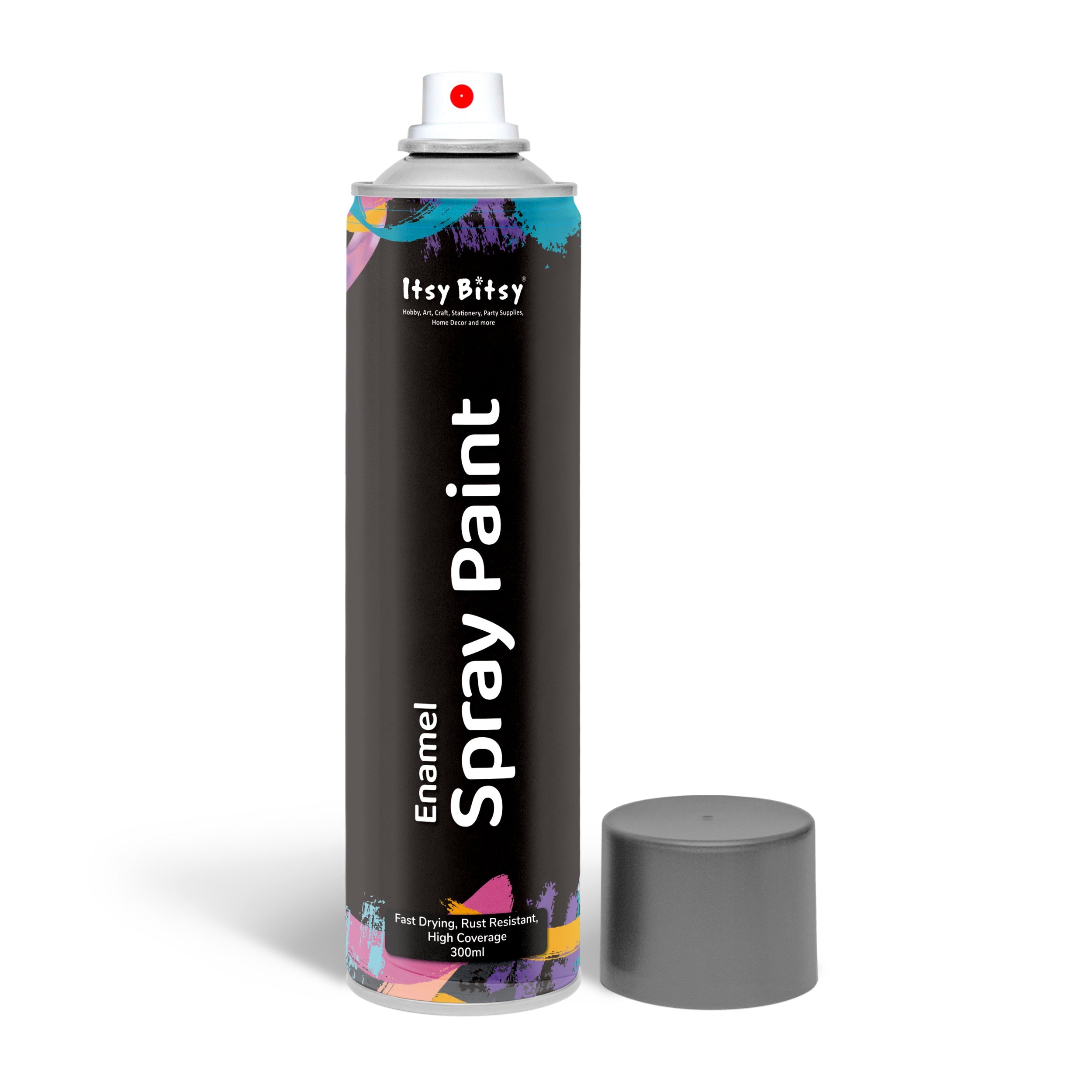 Spray Paint 300ml