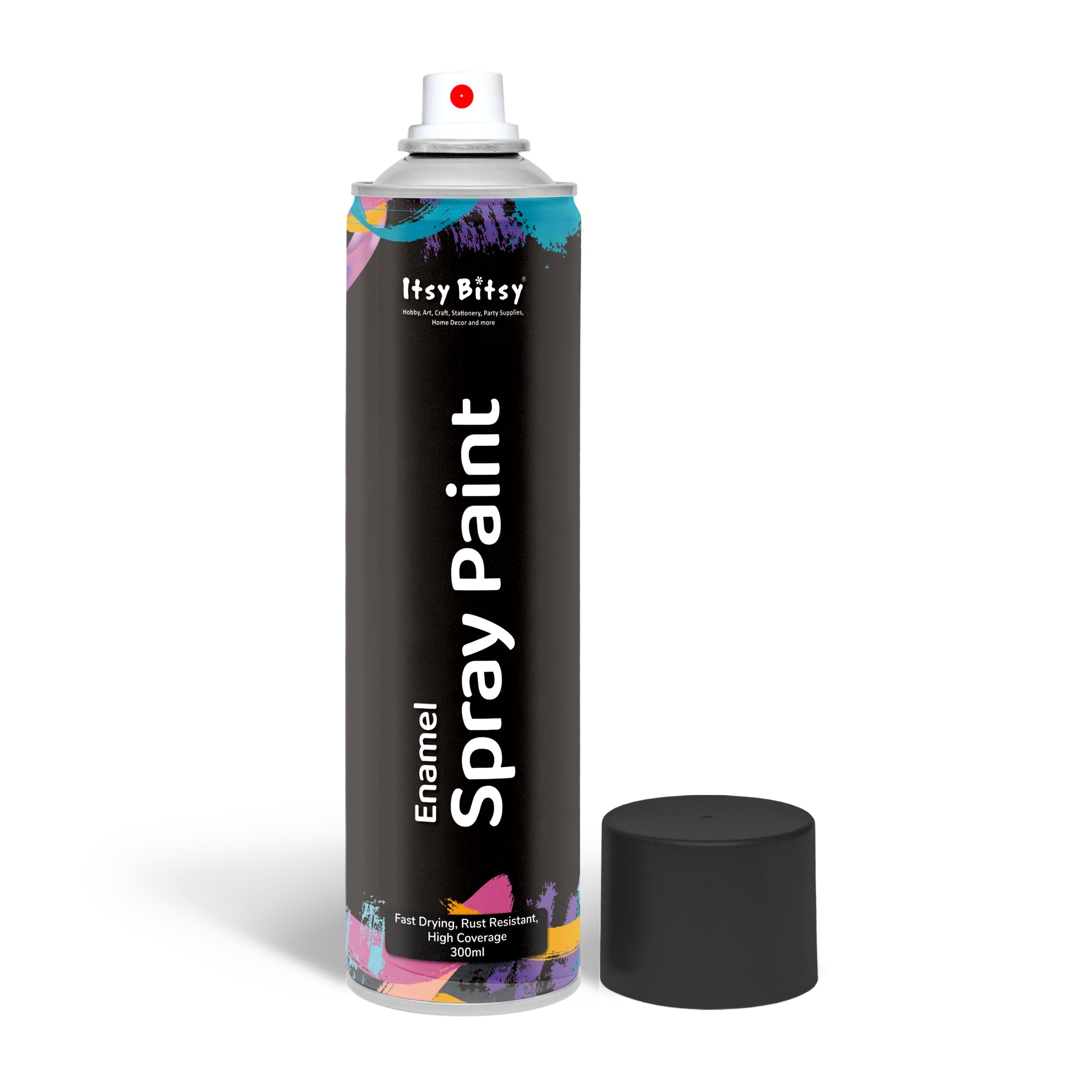 Spray Paint 300ml