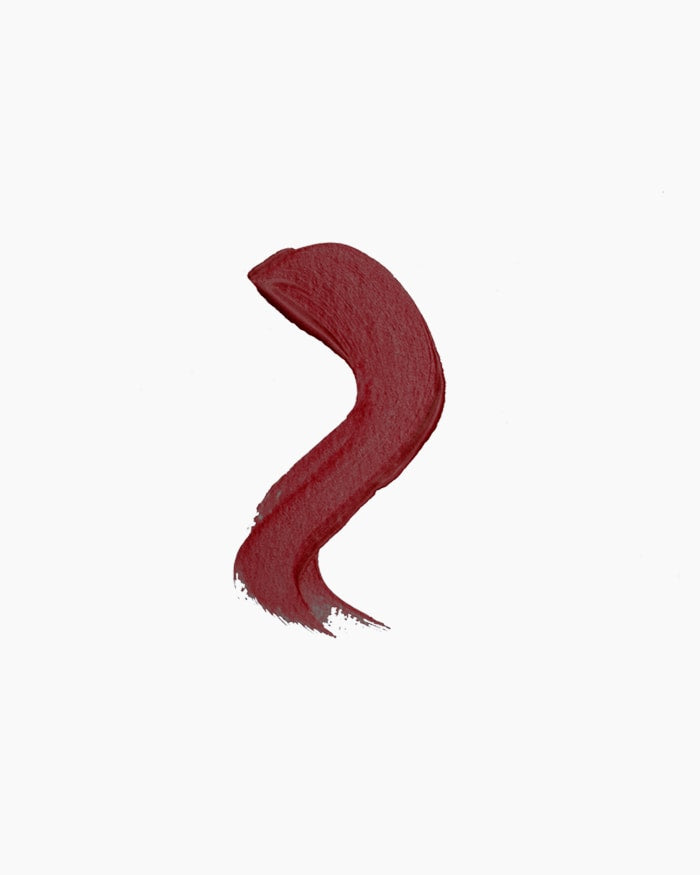 Fabrica Acrylic Colours 10ml - Maroon Camel