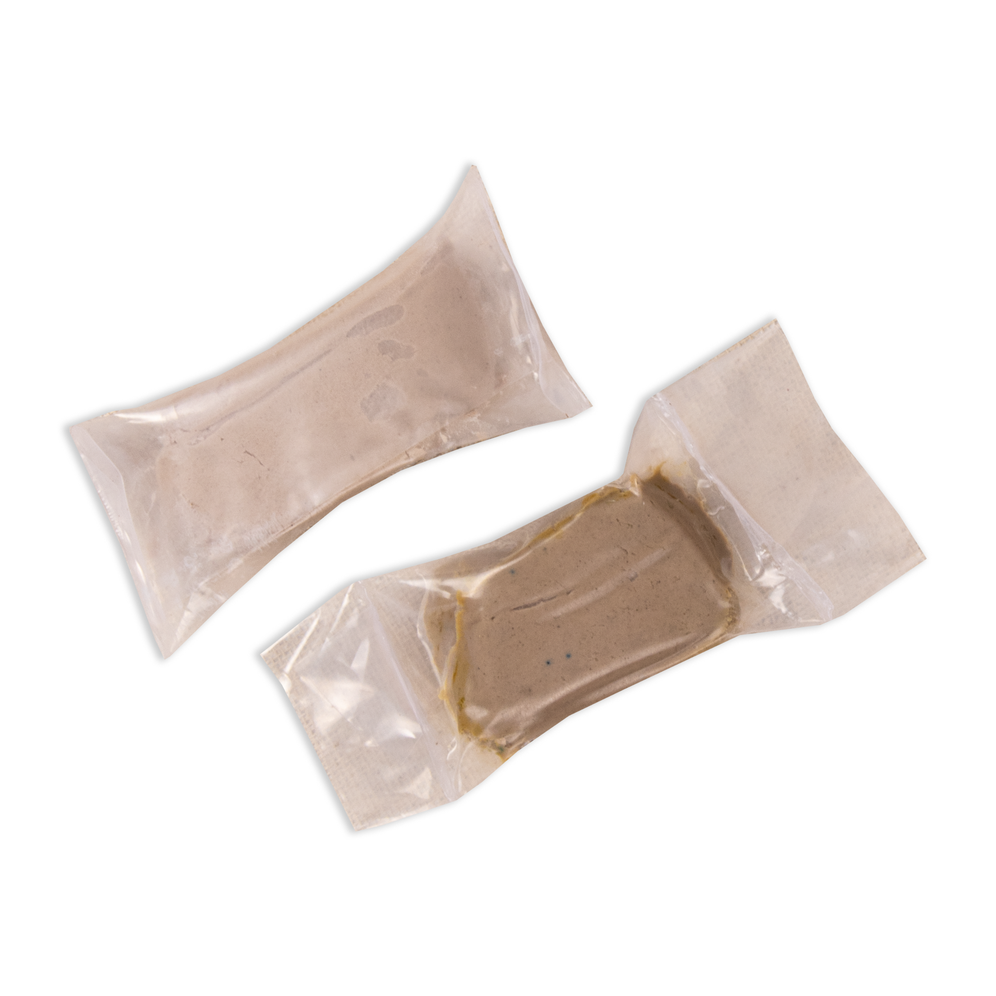 Shape It Craft Epoxy Compound 50g Box