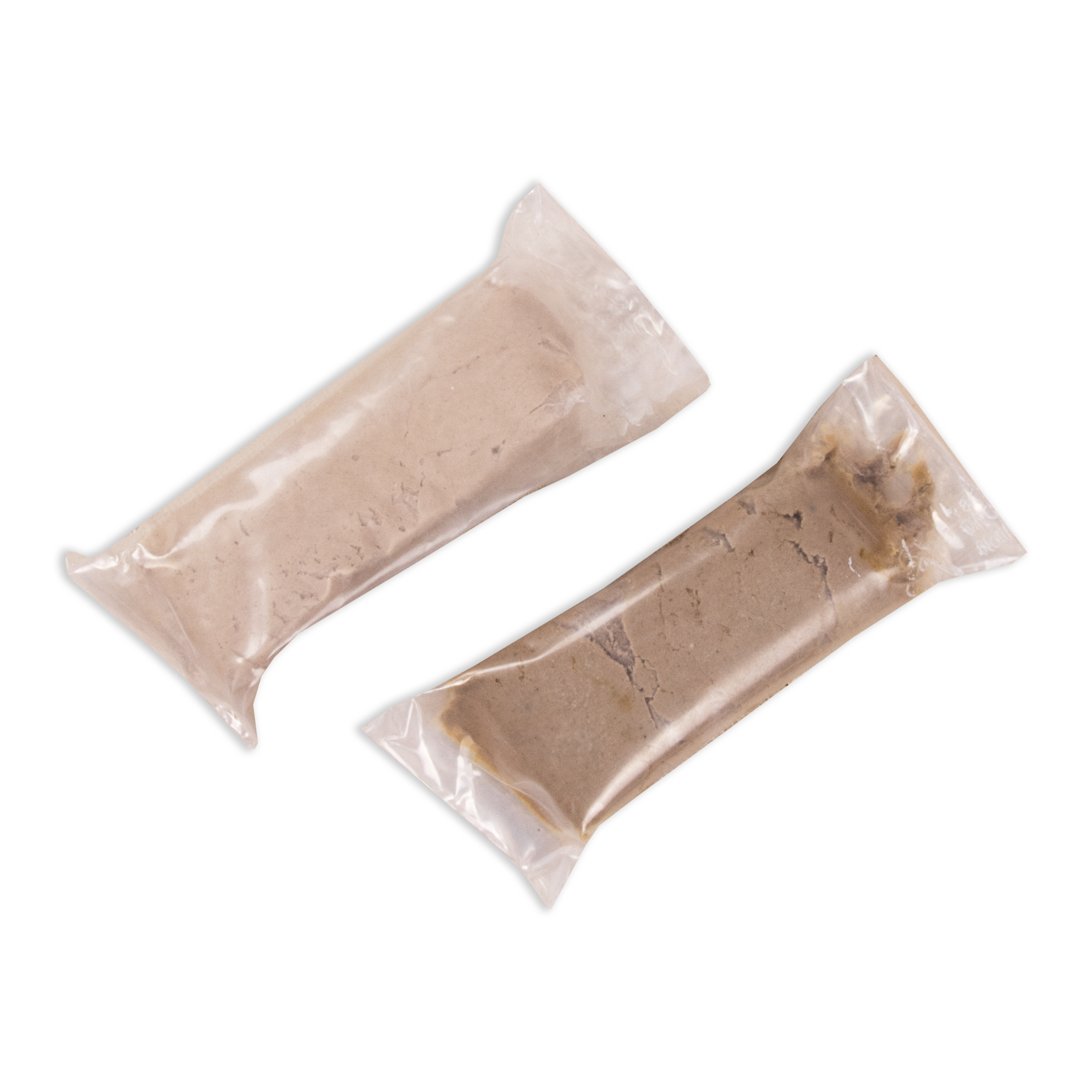 Shape It Craft Epoxy Compound 100g Box