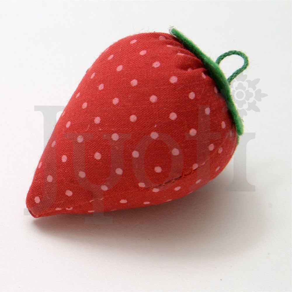 Pin Cushion 1Pk