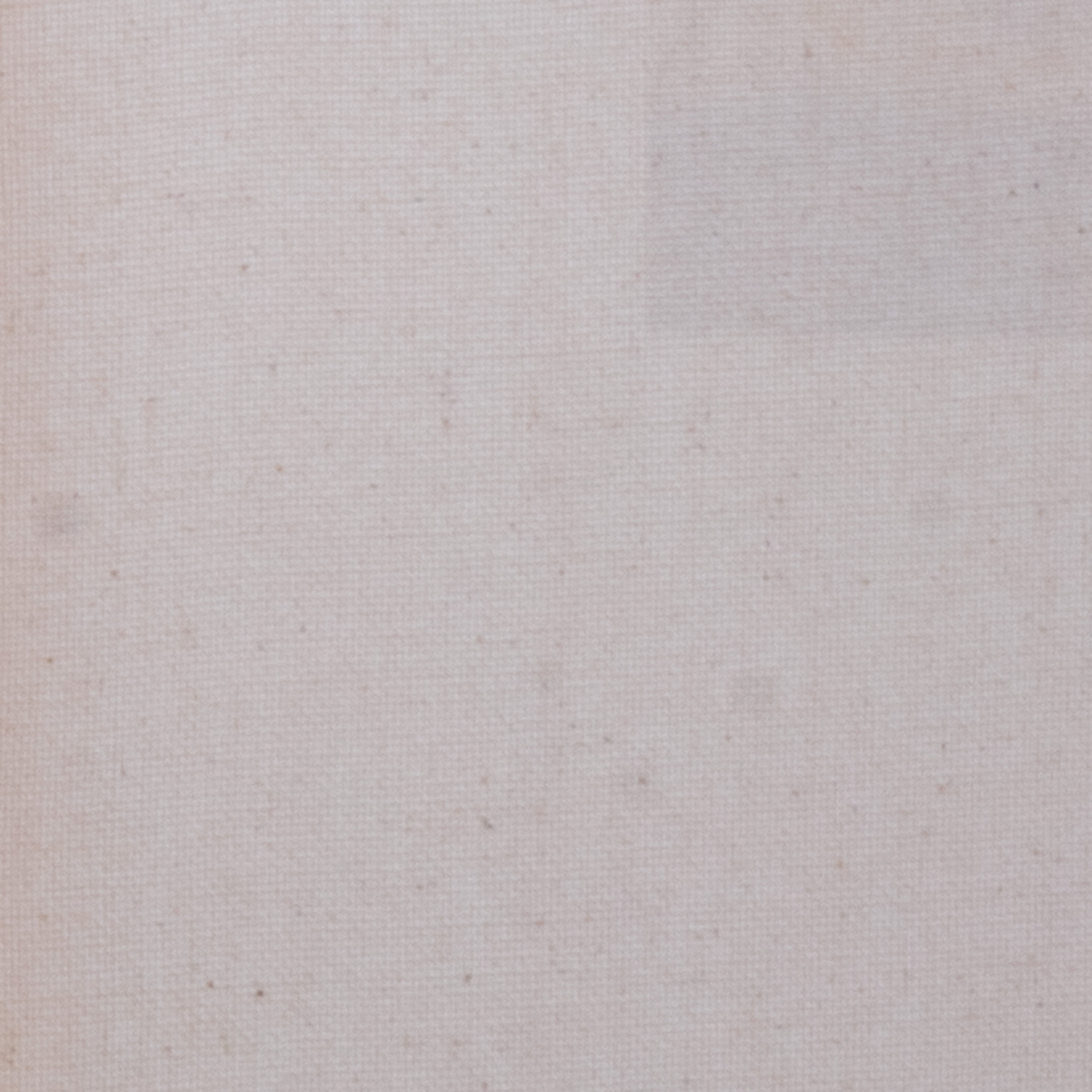 Stretched Canvas Frame (Pack of 3) 16X20mm 250gsm 8 X 20inch