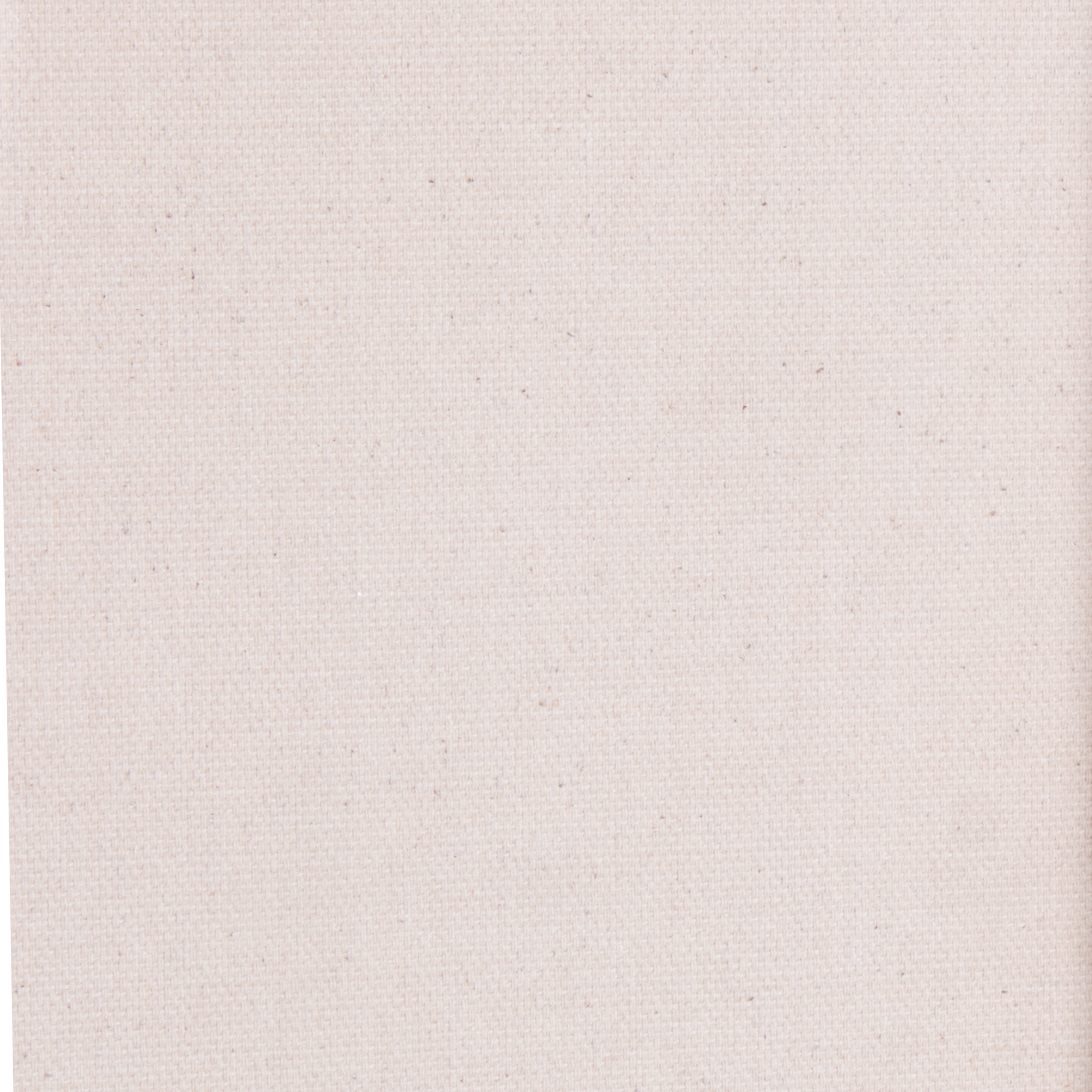 Stretched Canvas Frame (Pack of 3) - 17X37mm 345gsm 30 X 40inch