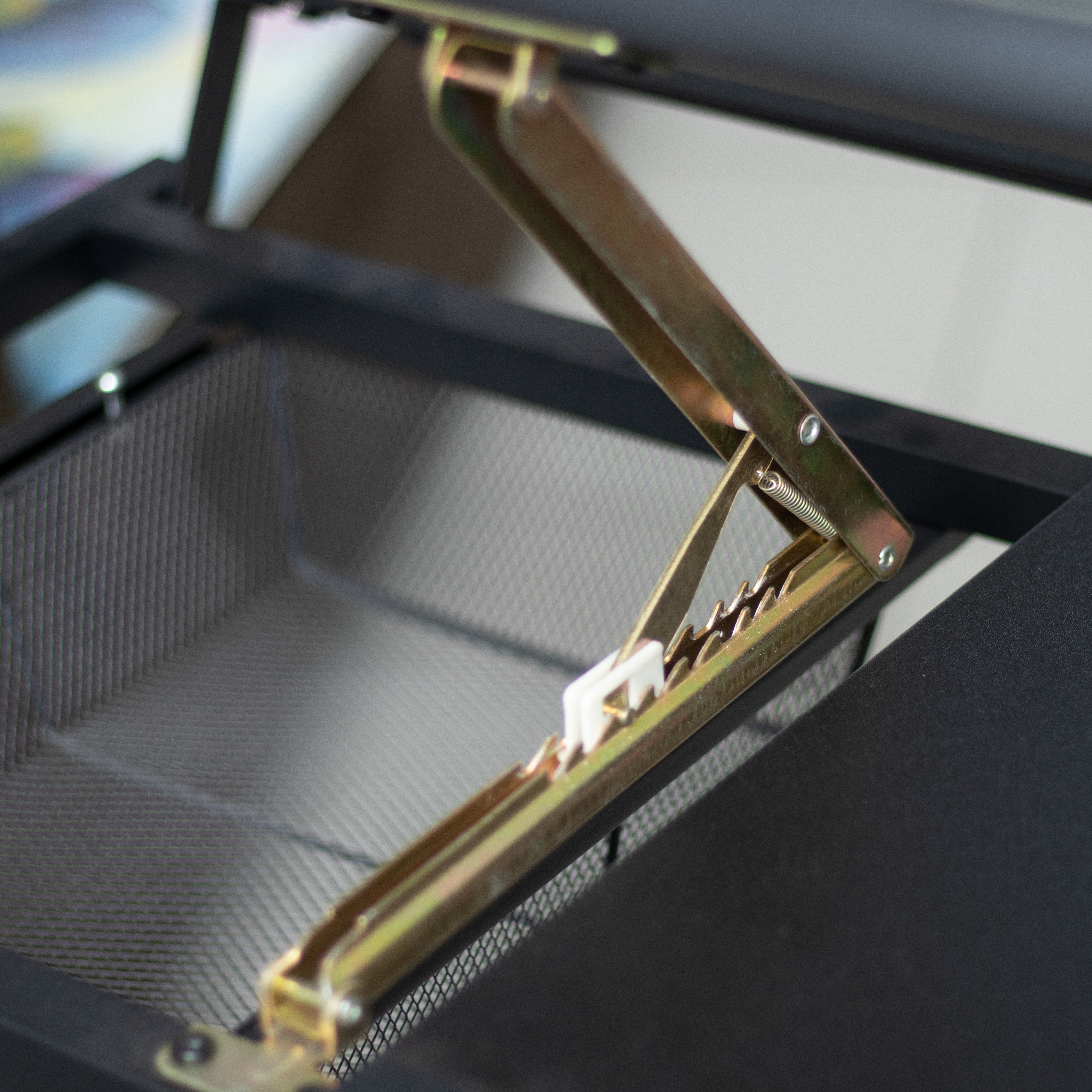 Creative Art Station 1 pc