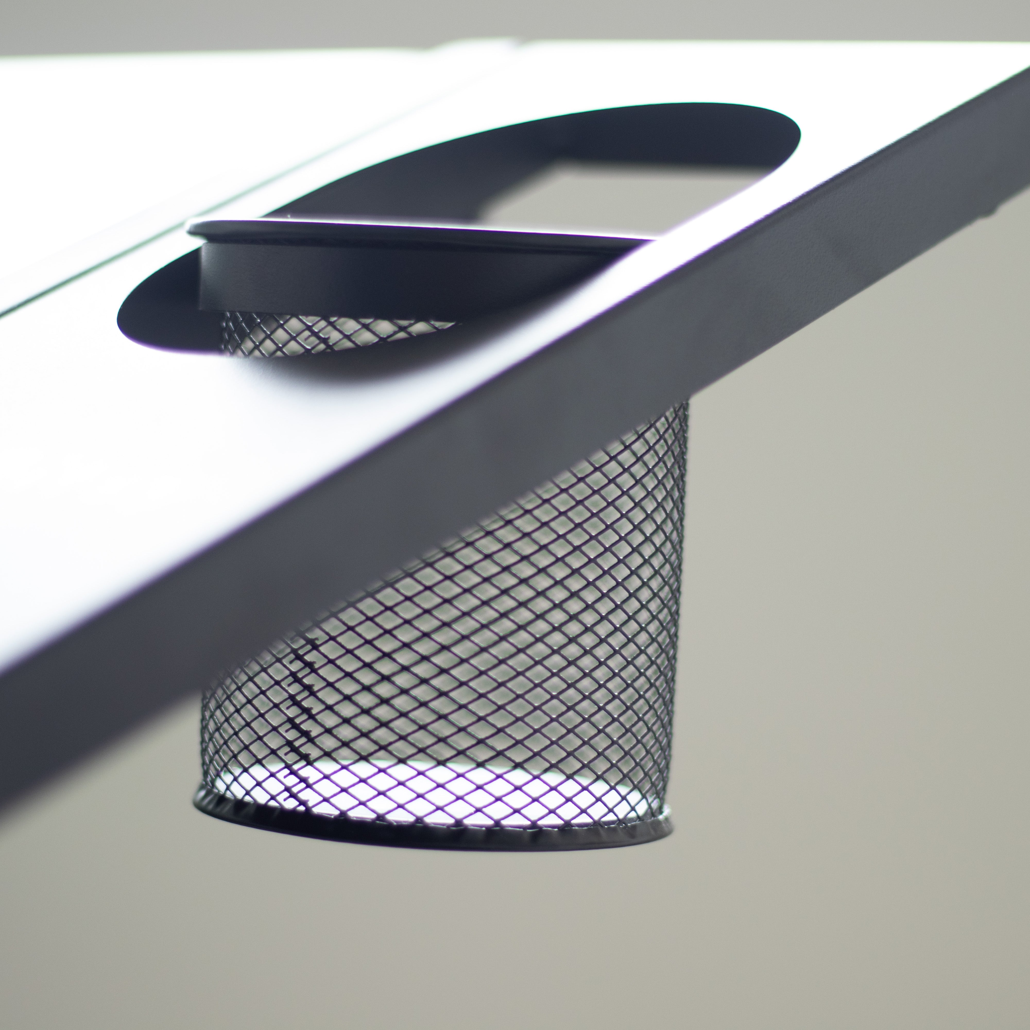 Creative Art Station 1 pc