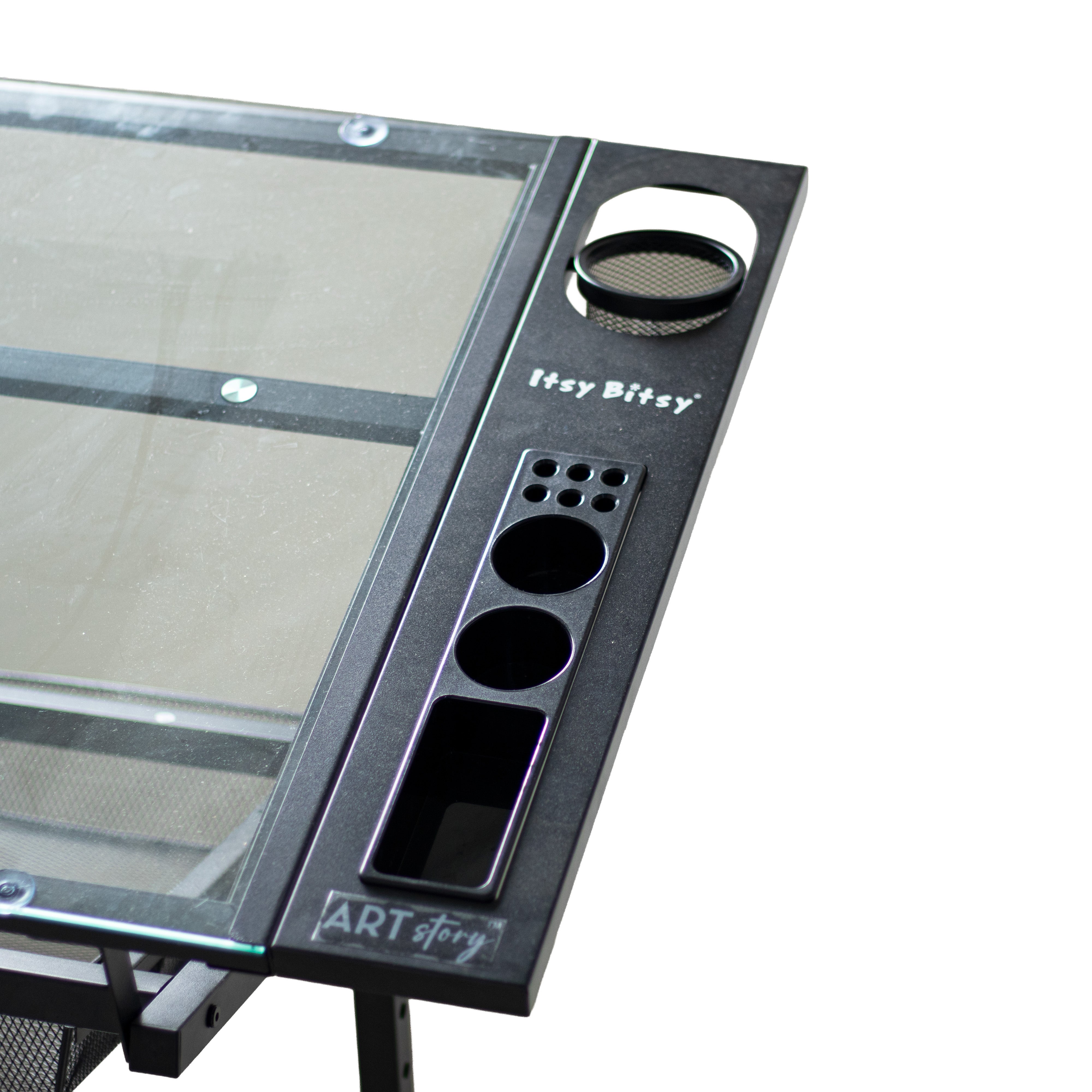 Creative Art Station 1 pc