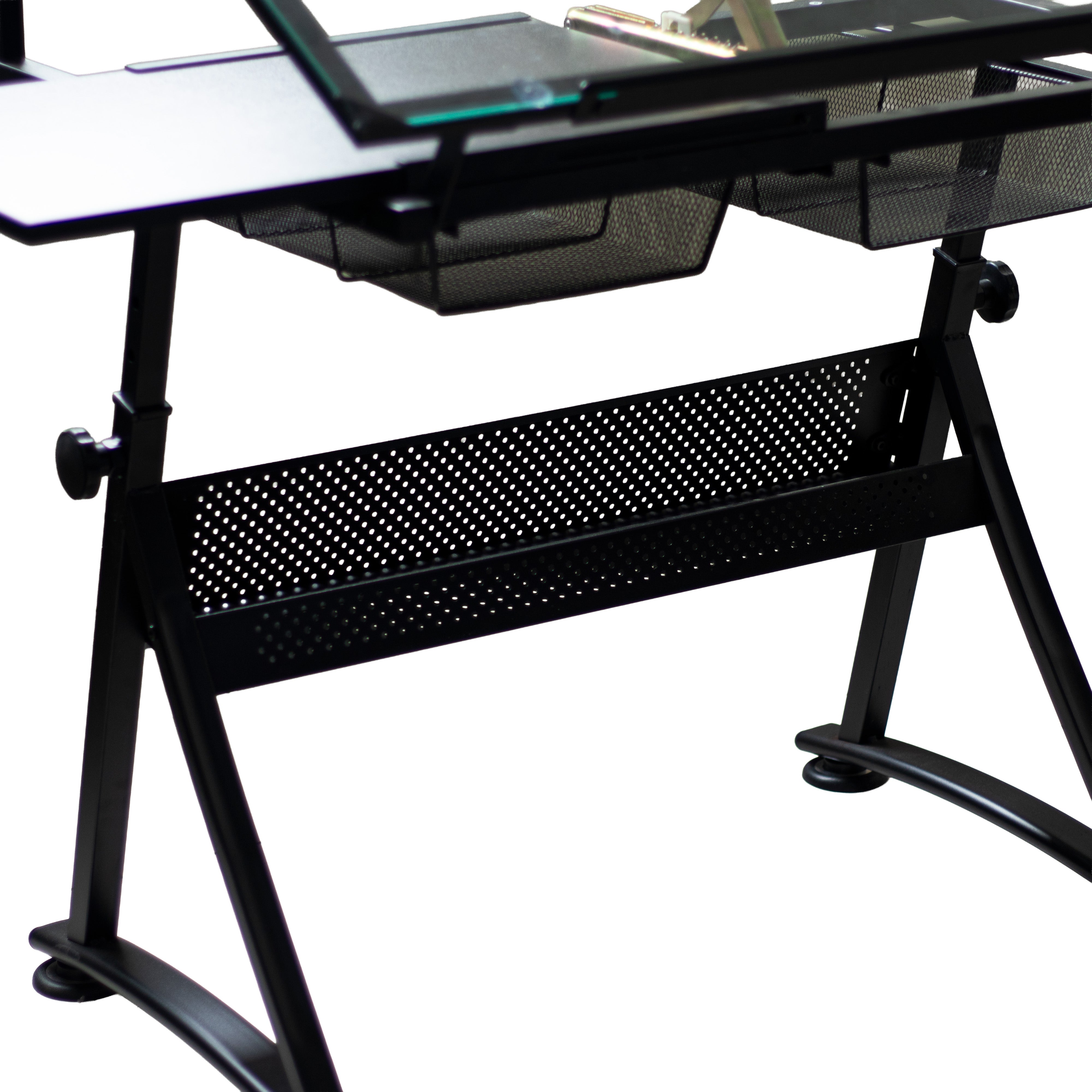 Creative Art Station 1 pc