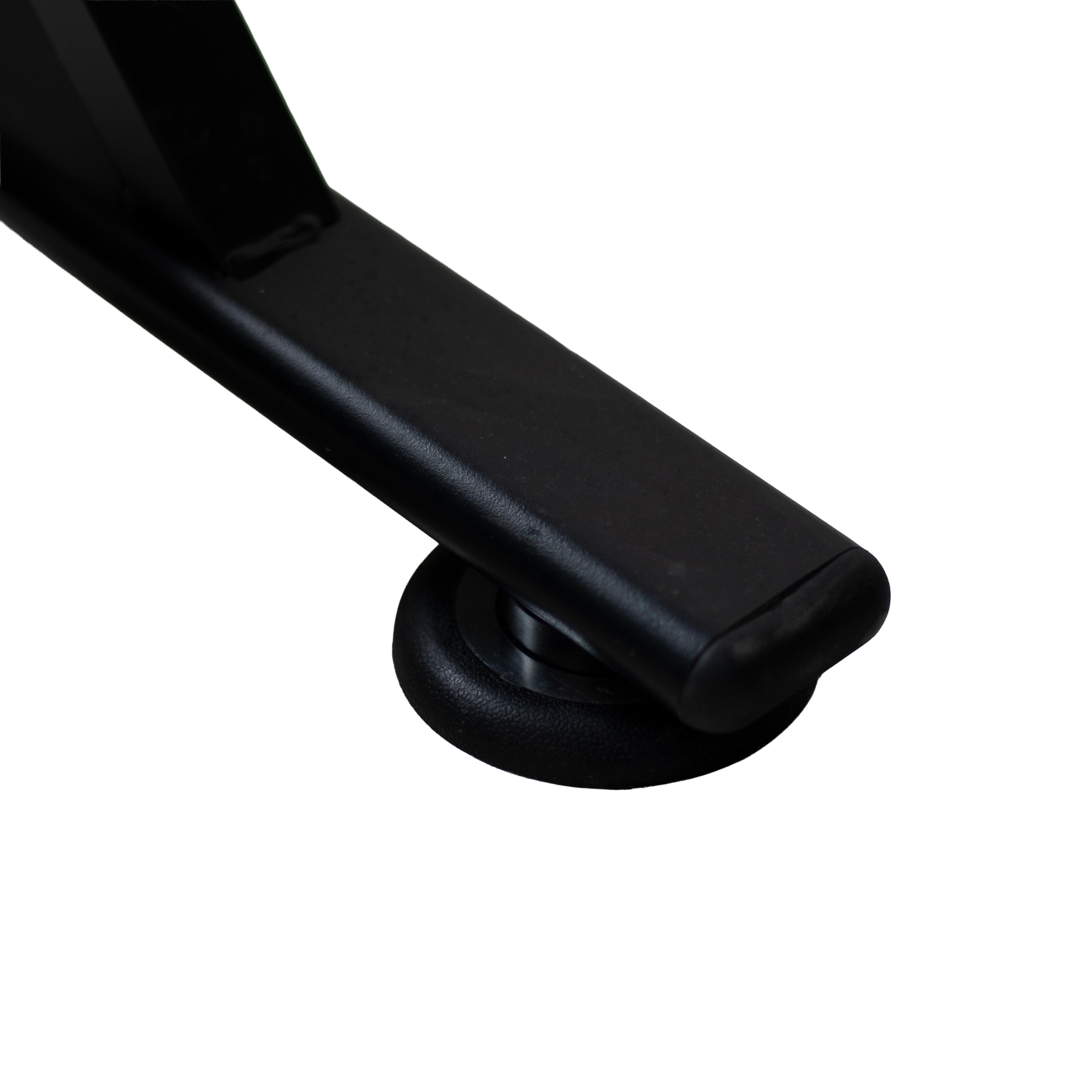 Creative Art Station 1 pc