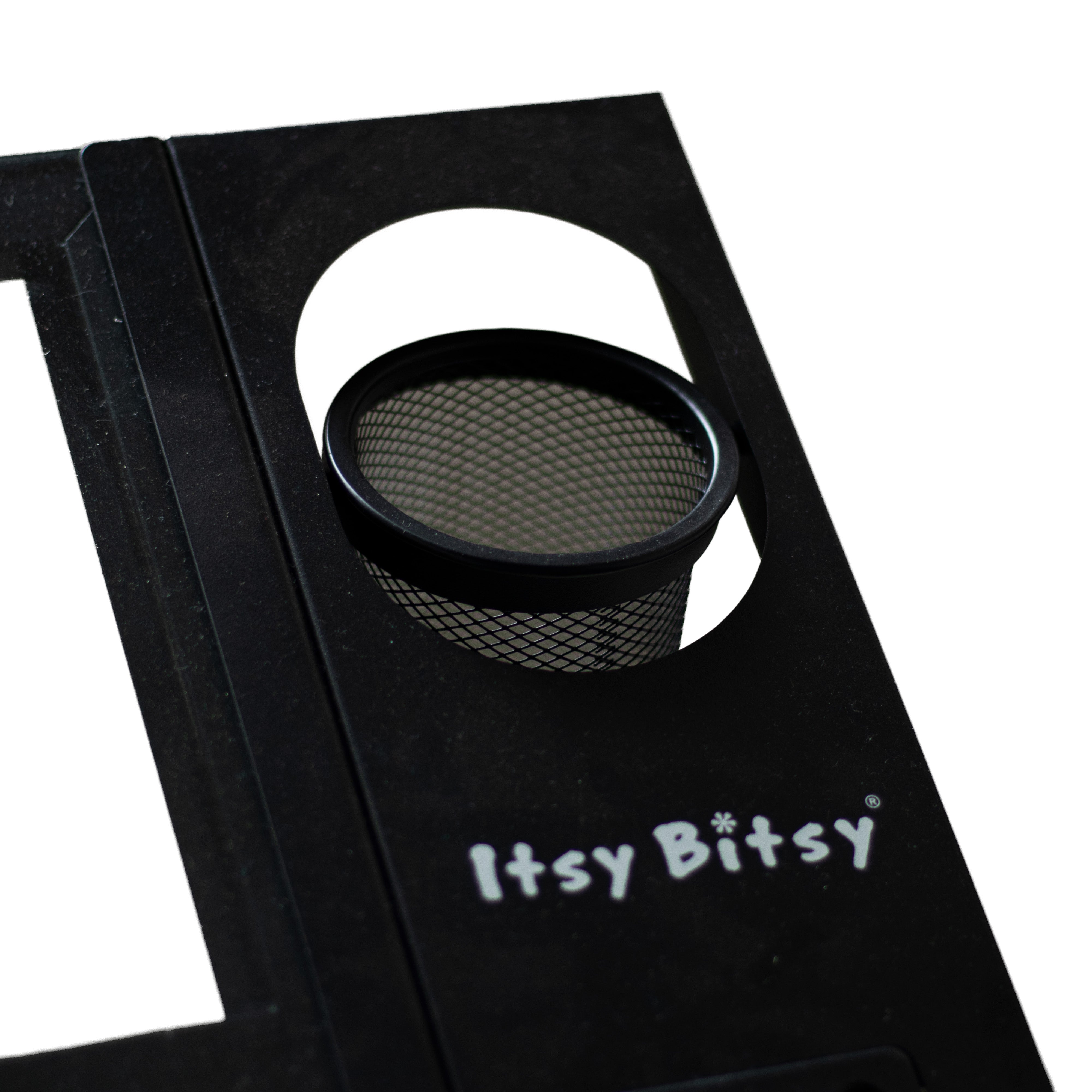 Creative Art Station 1 pc