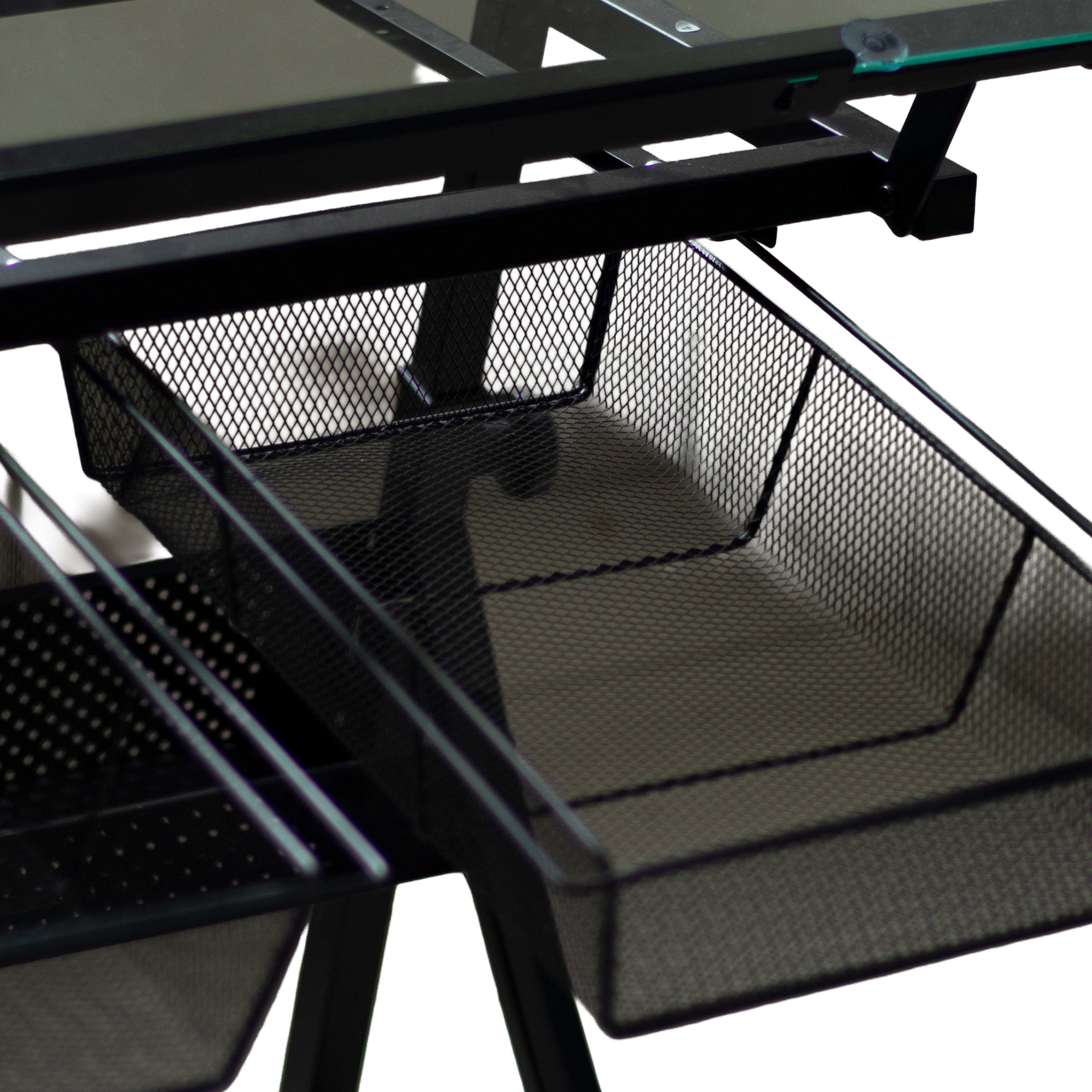 Creative Art Station 1 pc