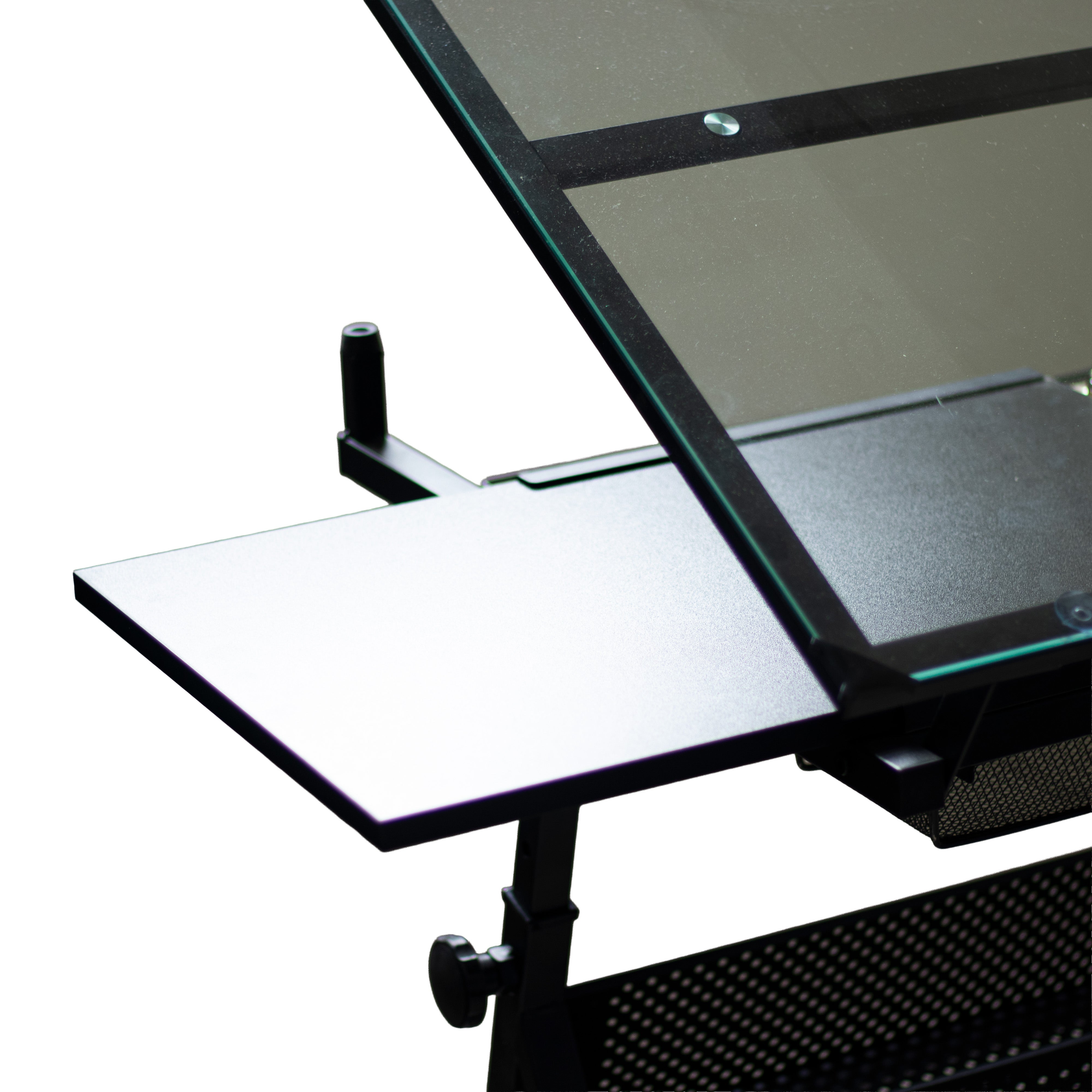 Creative Art Station 1 pc