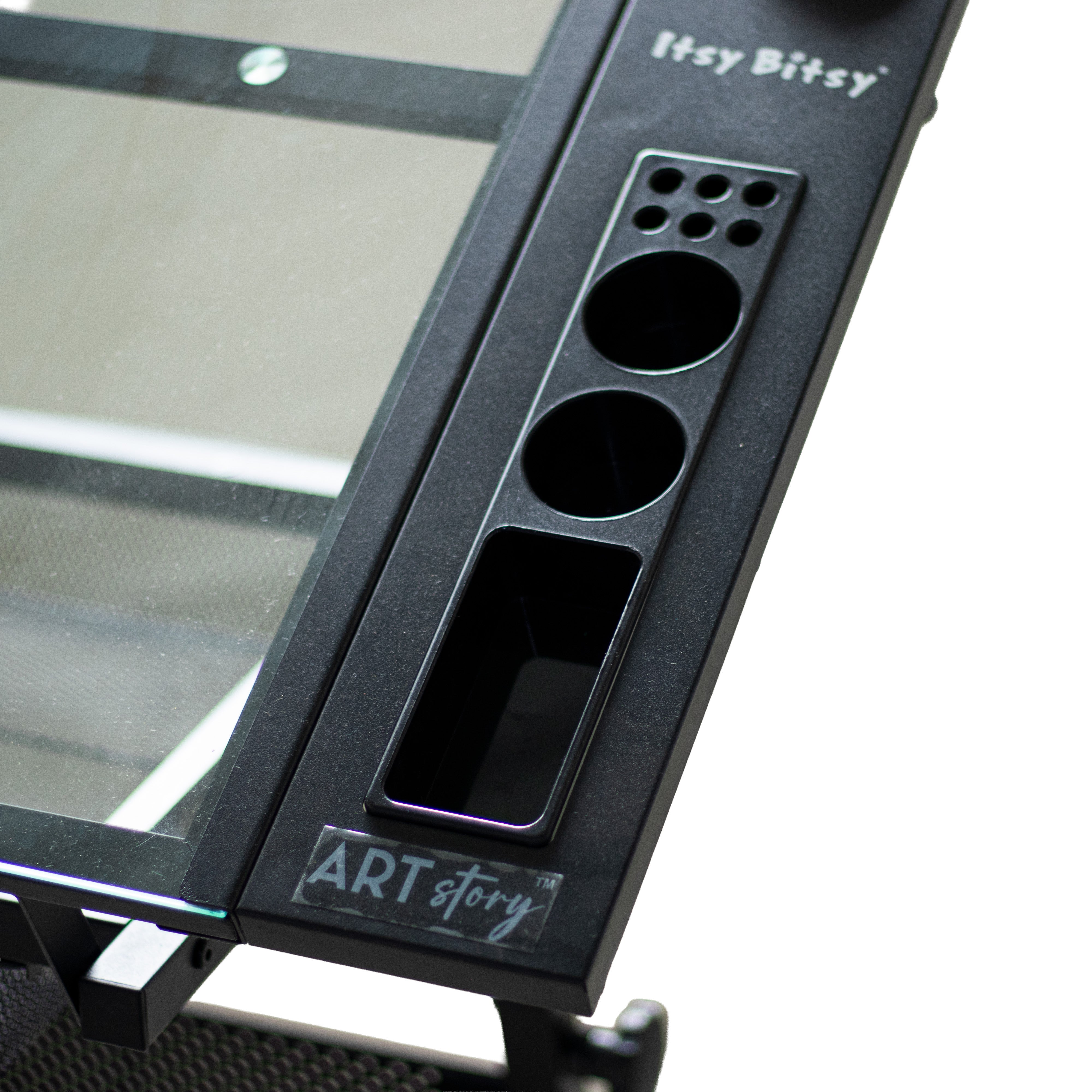 Creative Art Station 1 pc