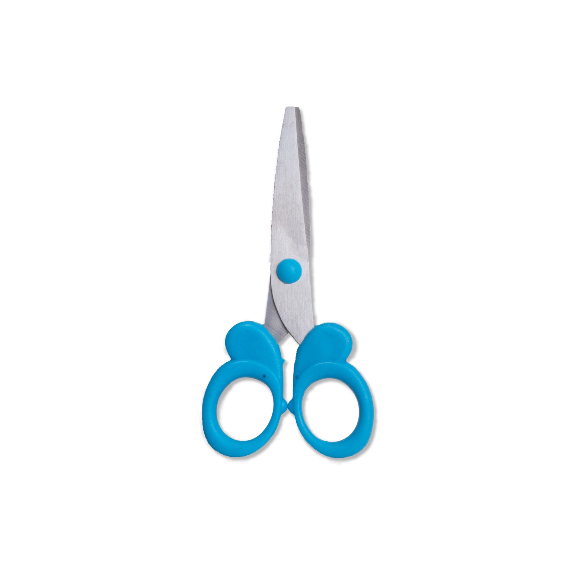 Kids Scissors 5inch 1pcs