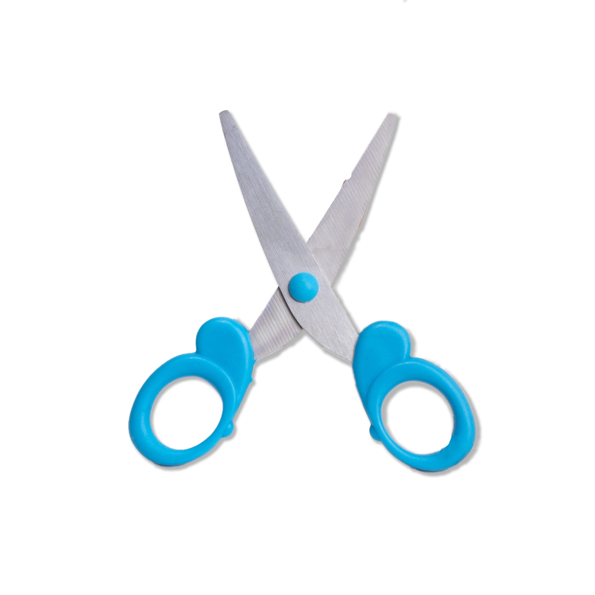Kids Scissors 5inch 1pcs