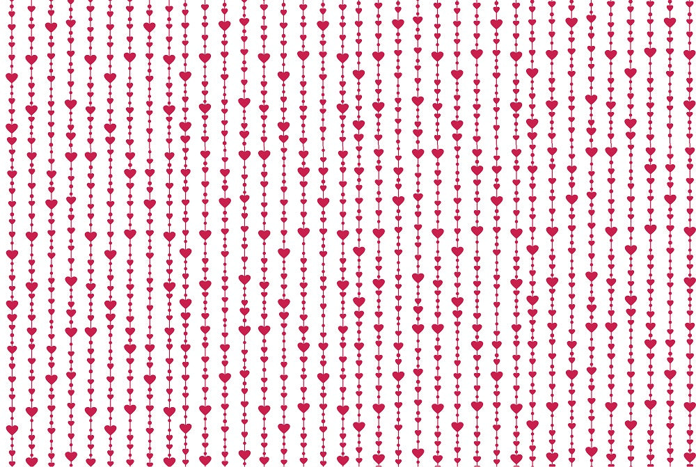 Heartfelt Moments - Gift Wraps - Pack of 10 (Each Design 2 Sheets)