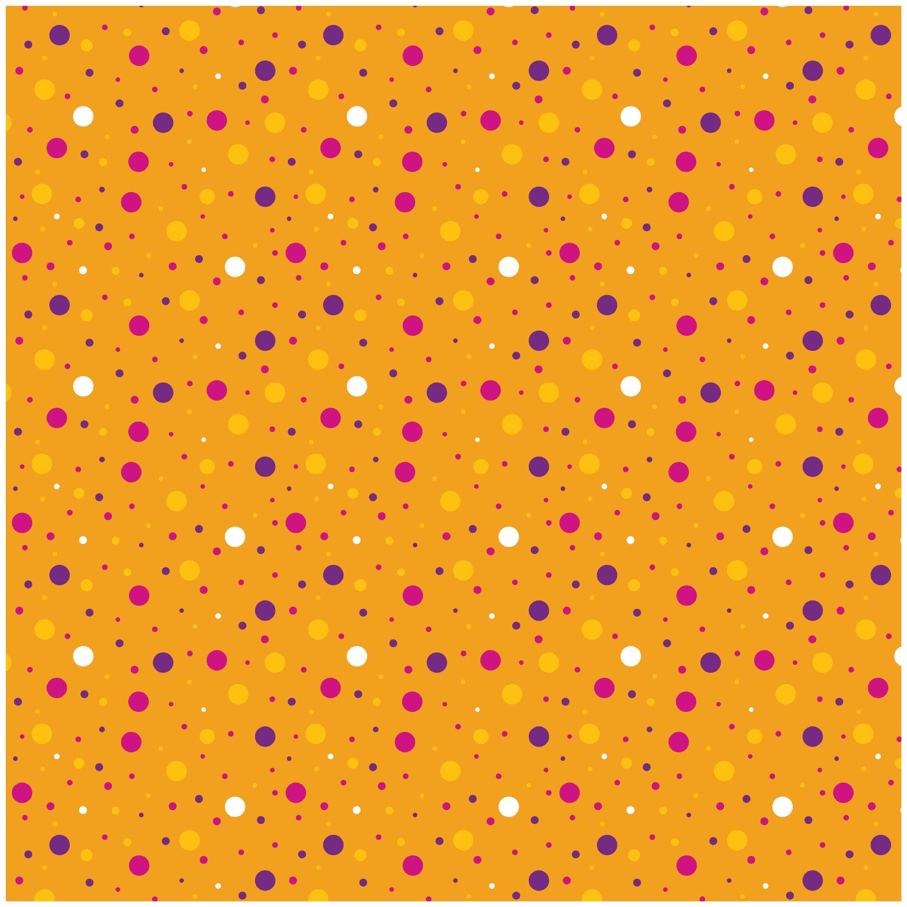 Paper Pack Ethnic Vibes 12 X 12inch 250gsm 12 Sheet