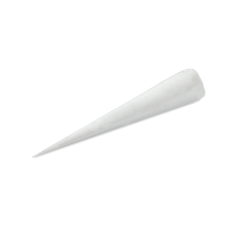 Ceramic Puffy Paint 30gm