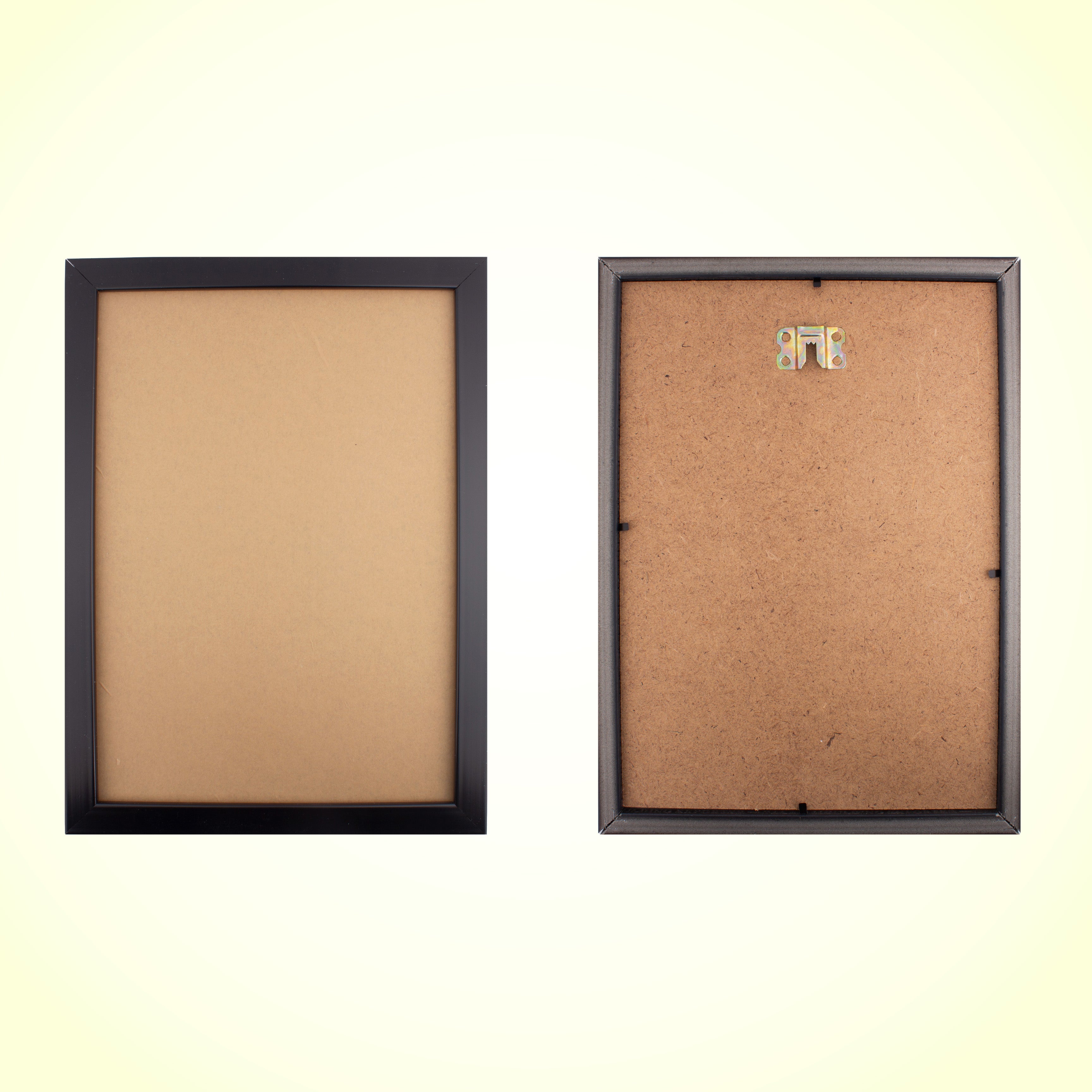 DIY Diamond Painting Kit with frame Adorable Goddess Lakshmi Box