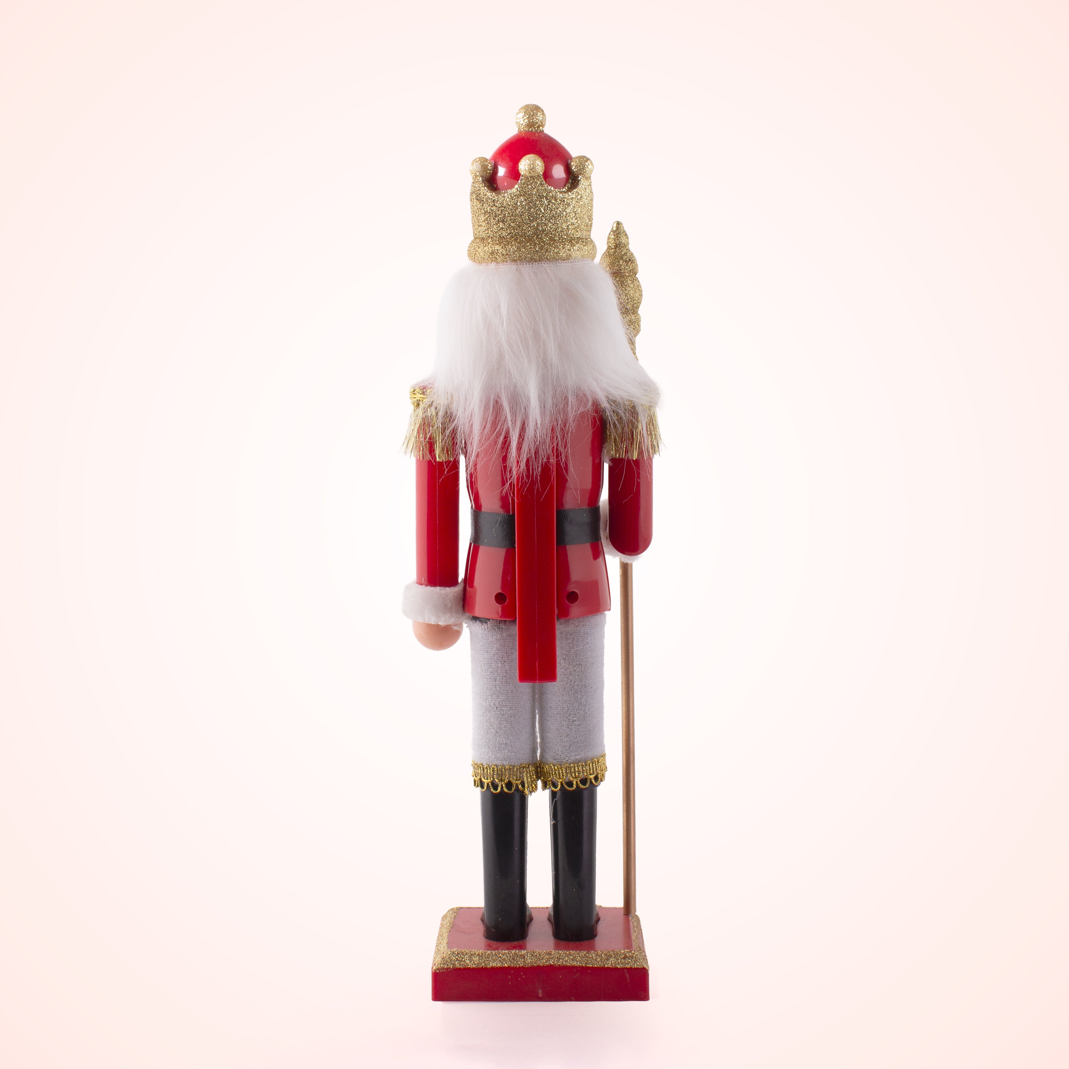 Nutcracker Figurine 40cm 1pc