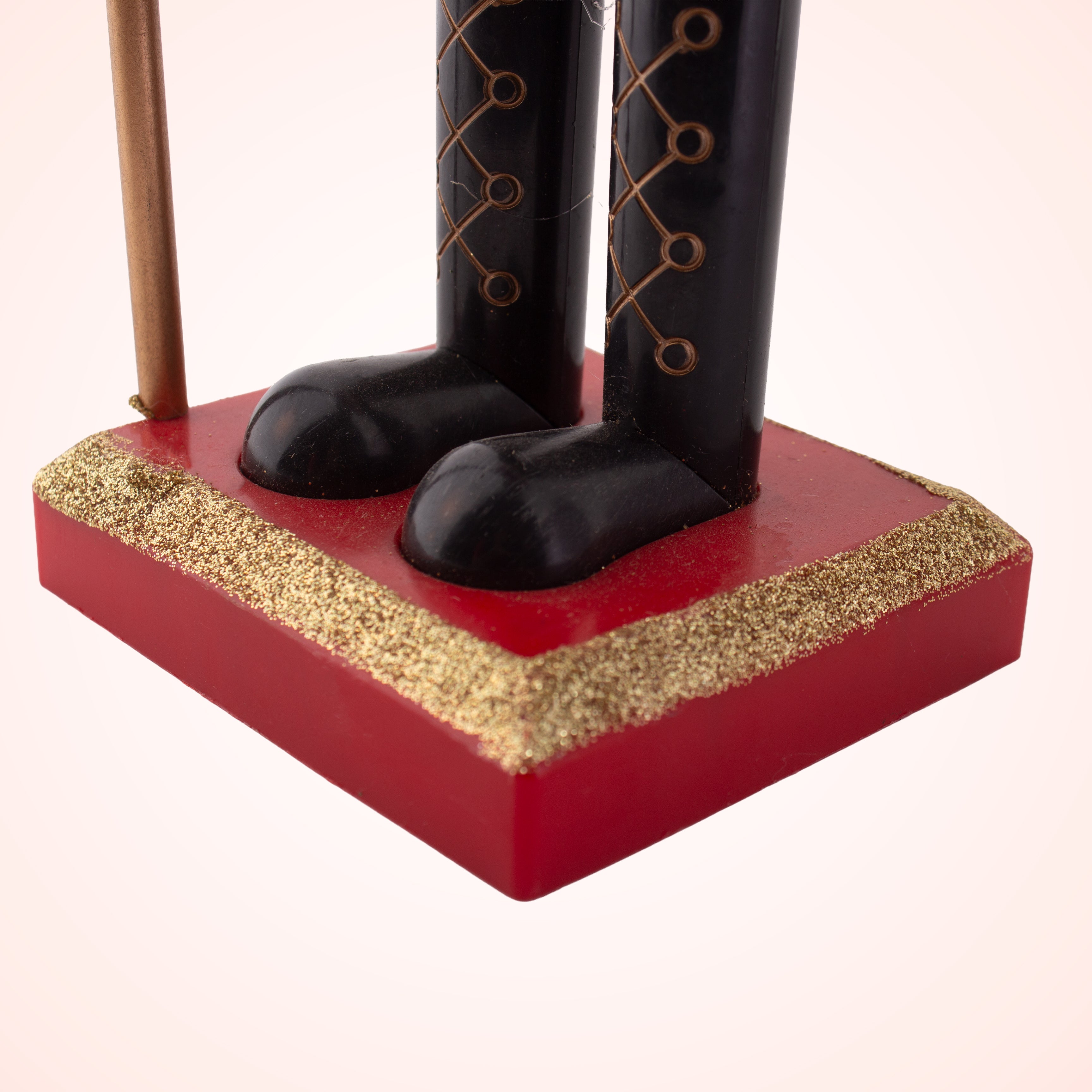 Nutcracker Figurine 40cm 1pc