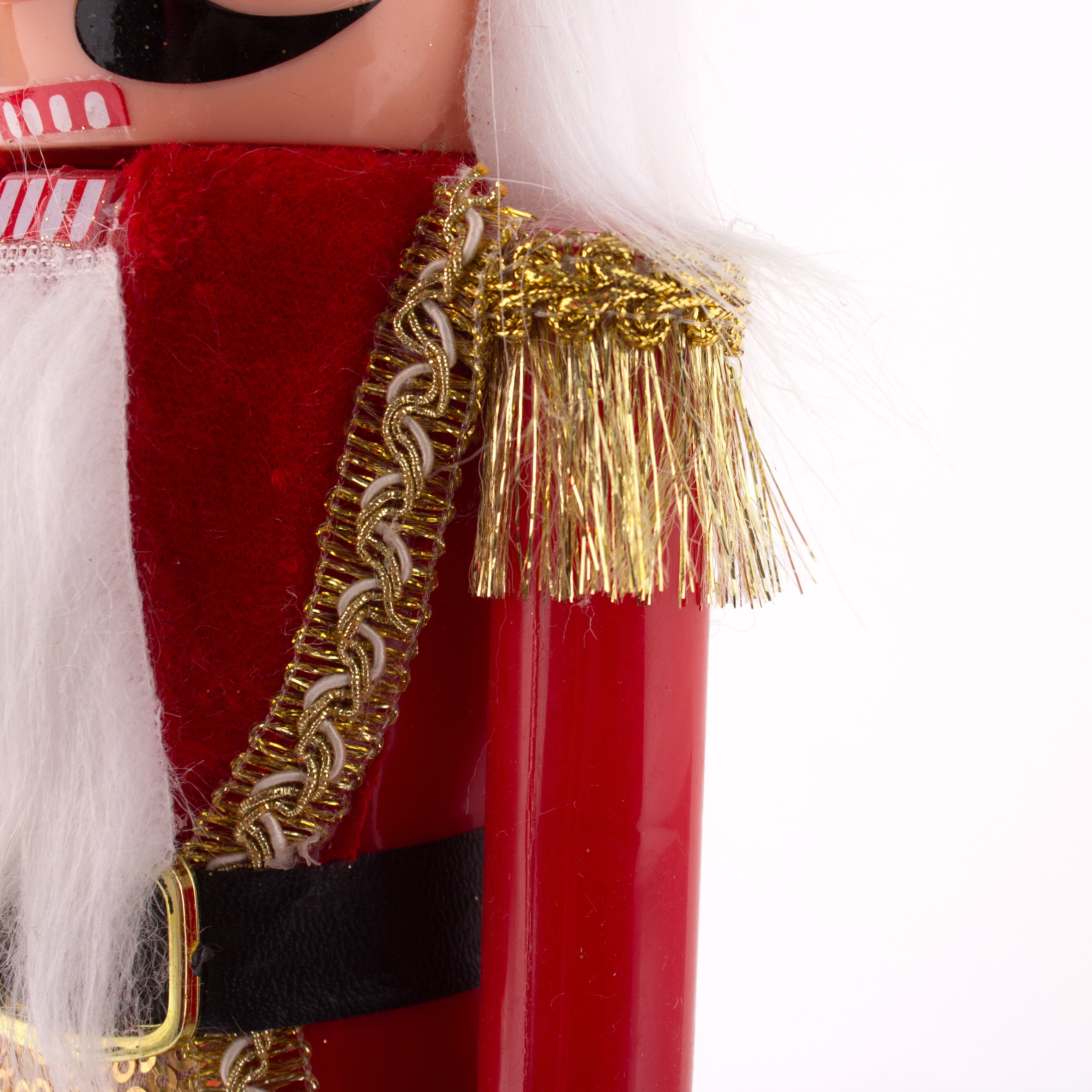 Nutcracker Figurine 40cm 1pc