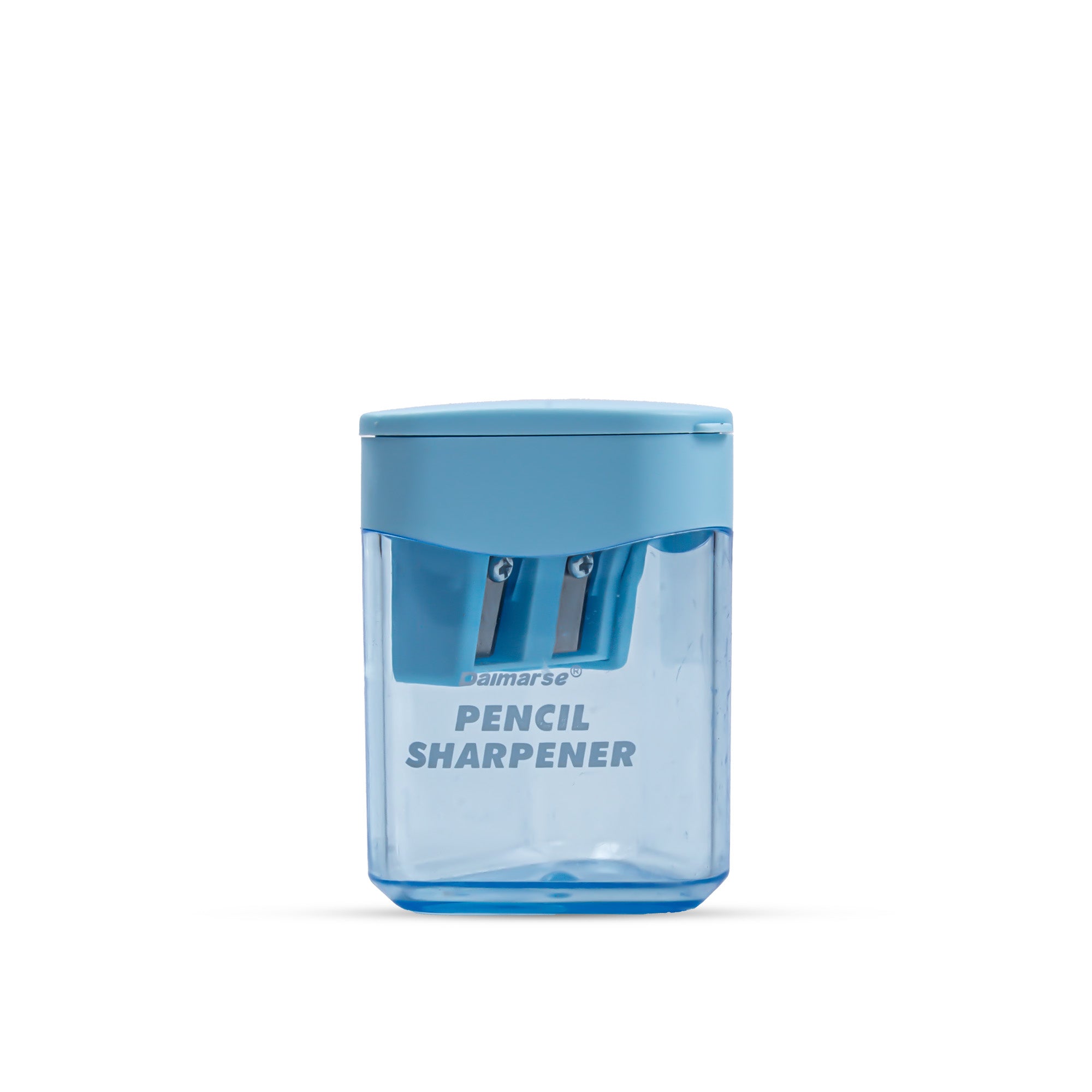 Sharpener Blue 1pc