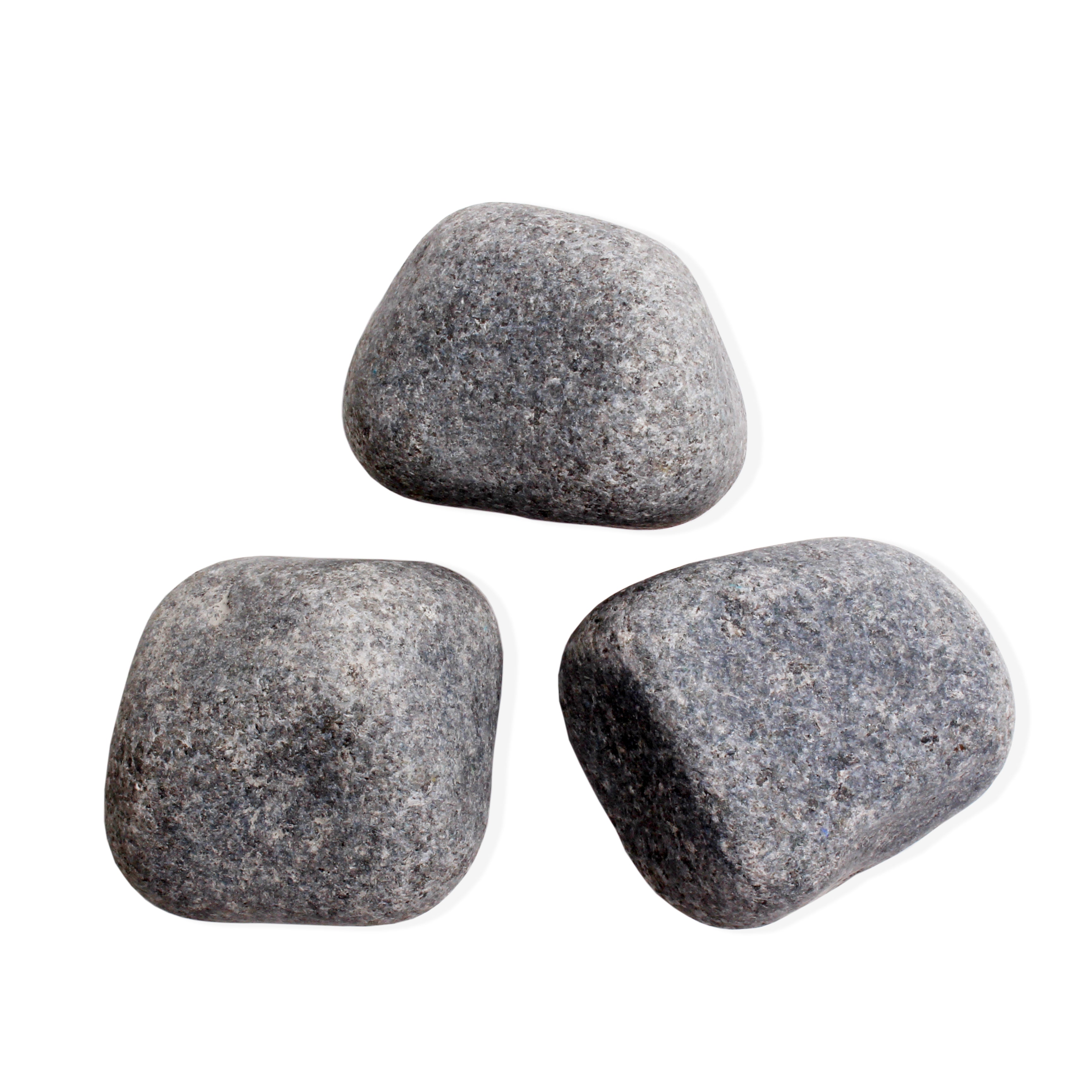 Diy Rock Painting Kit 1Box