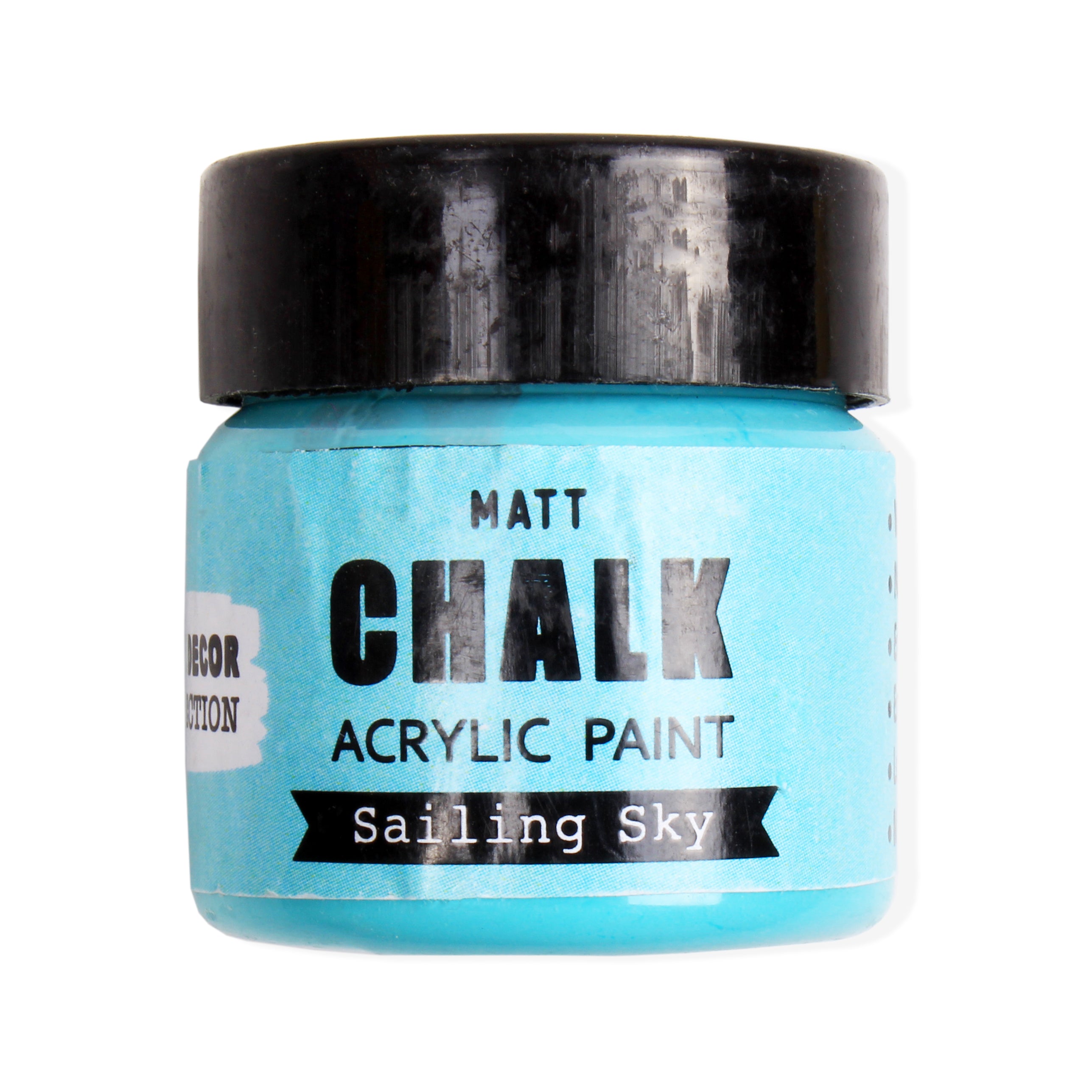 Diy Rock Painting Kit 1Box