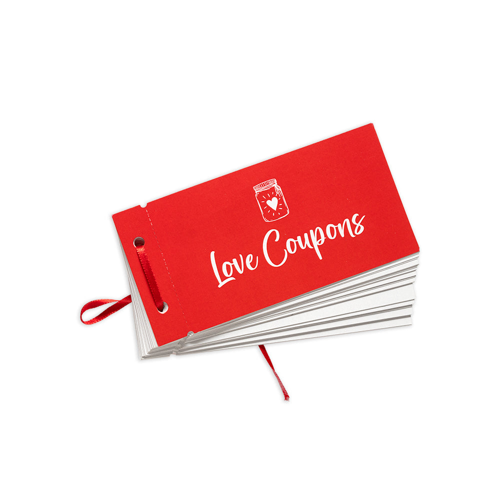 Love Coupons