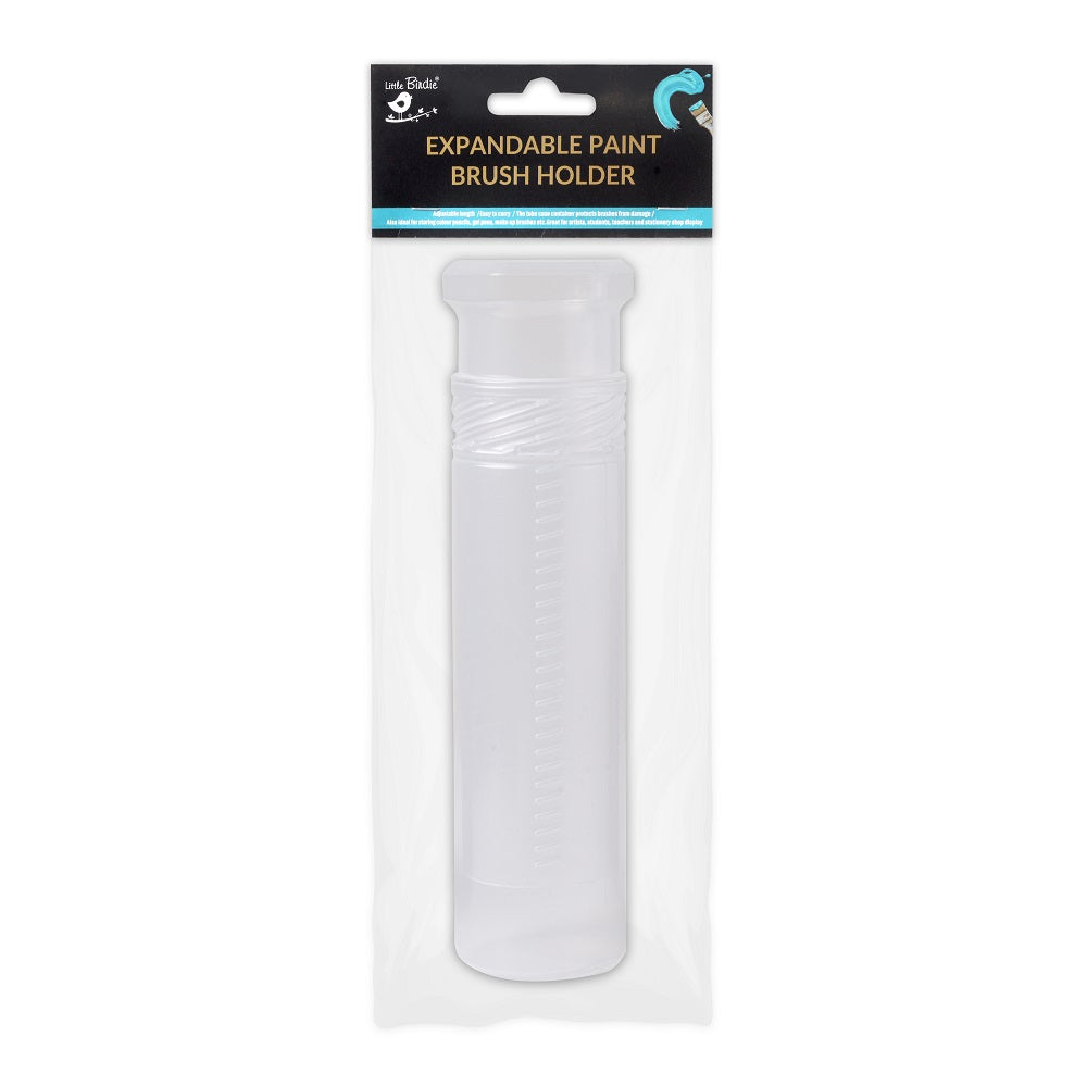 Brush Holder 1pc