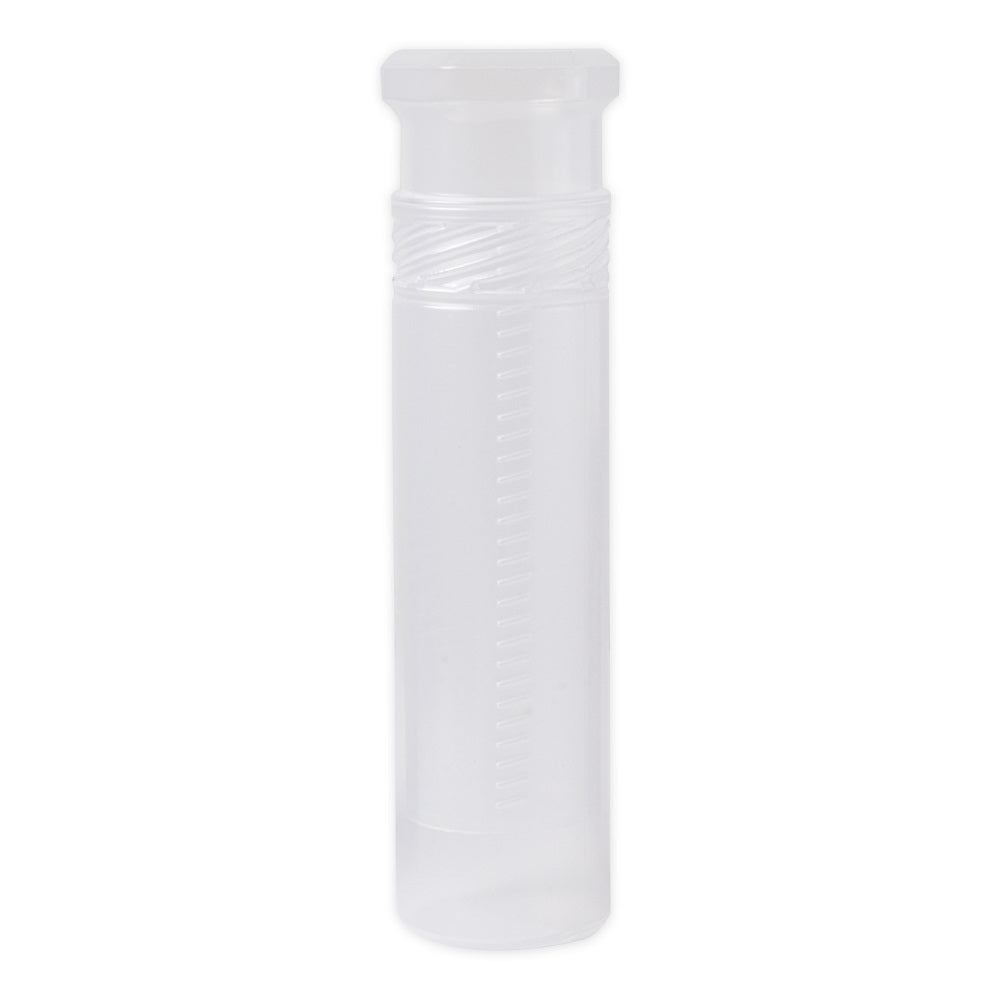 Brush Holder 1pc