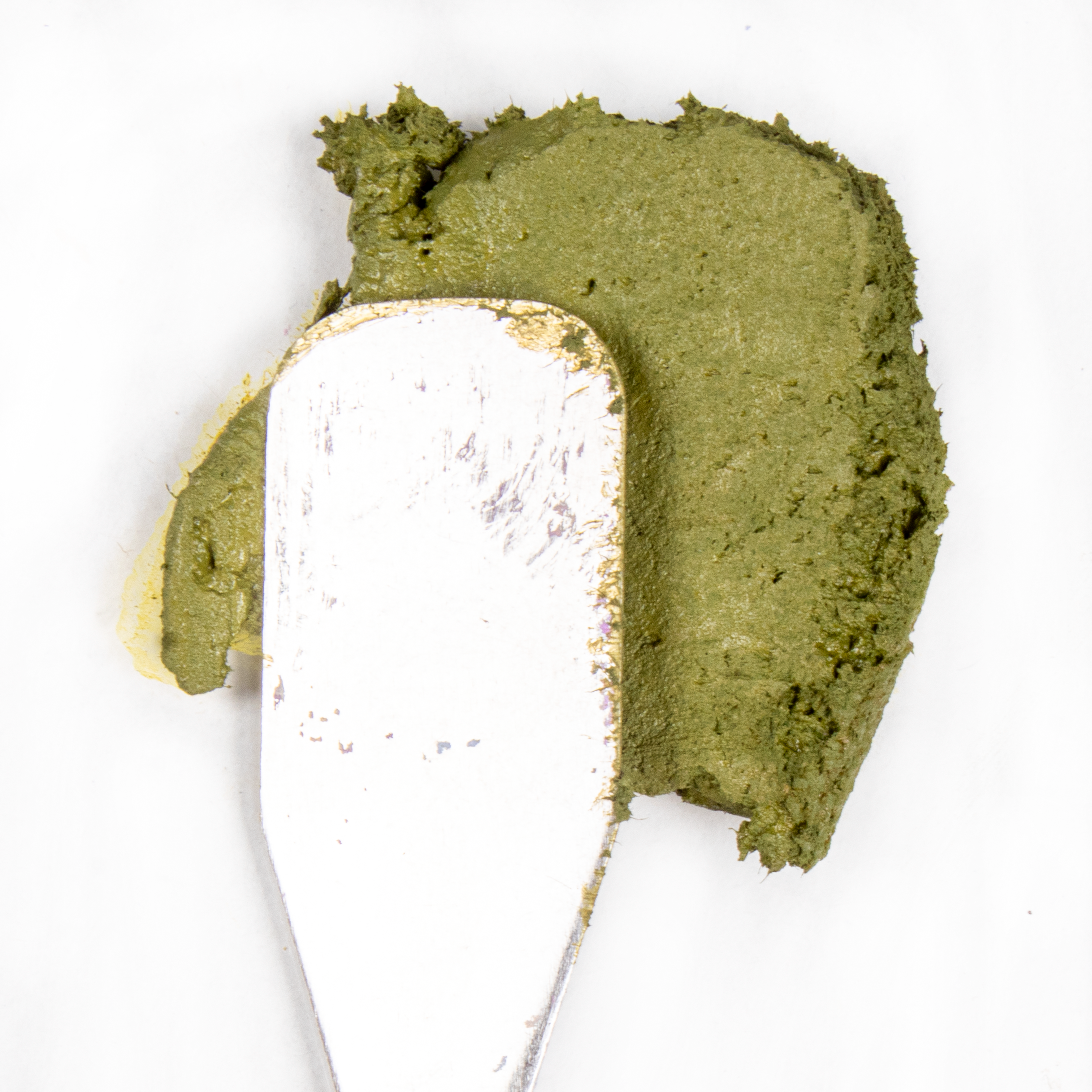 Sculpture Paste Seaweed 400gm Bottle