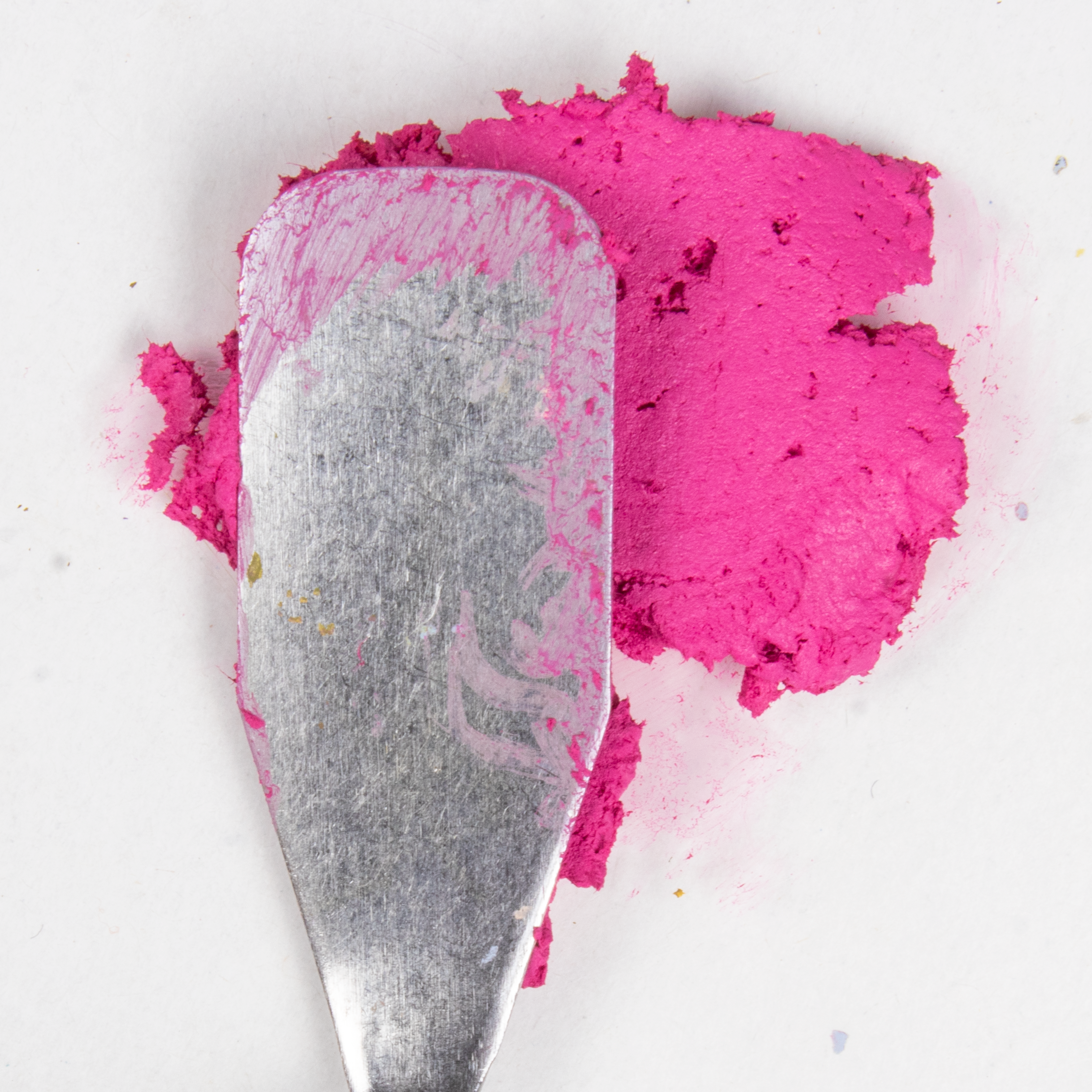 Sculpture Paste Strawberry Sorbet 400gm Bottle