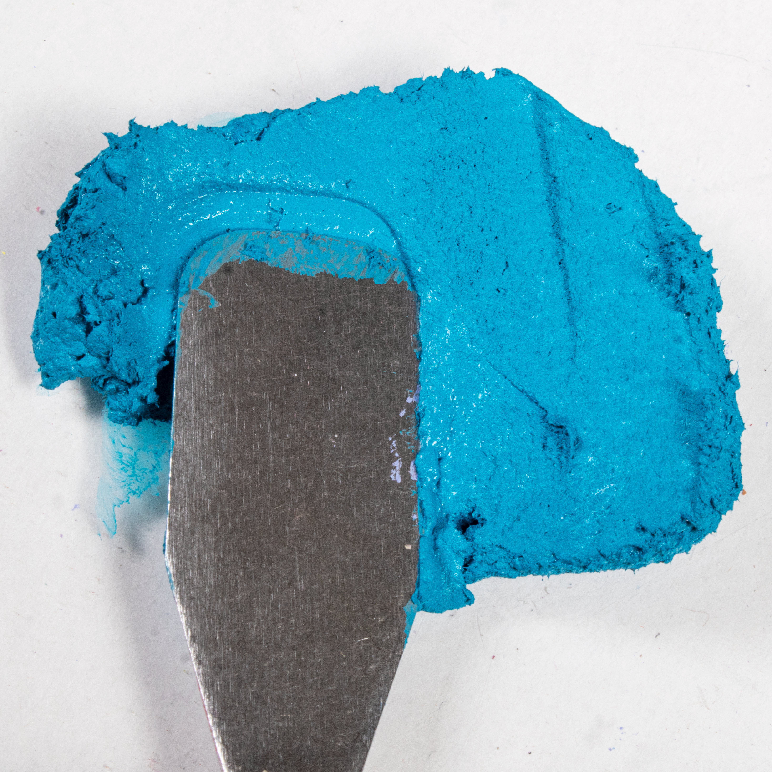 Sculpture Paste Jamaican Bay 160gm Bottle