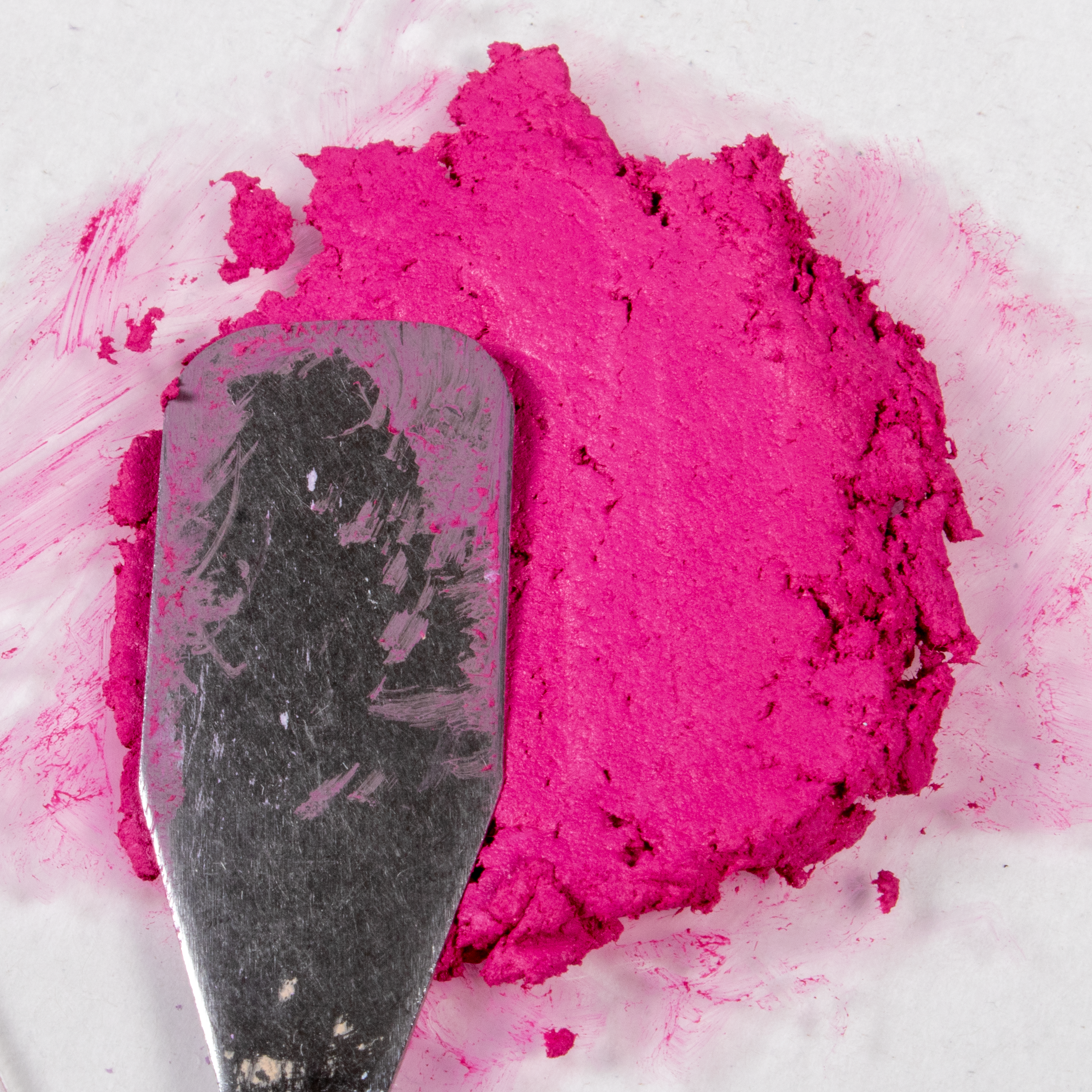 Sculpture Paste Strawberry Sorbet 160gm Bottle