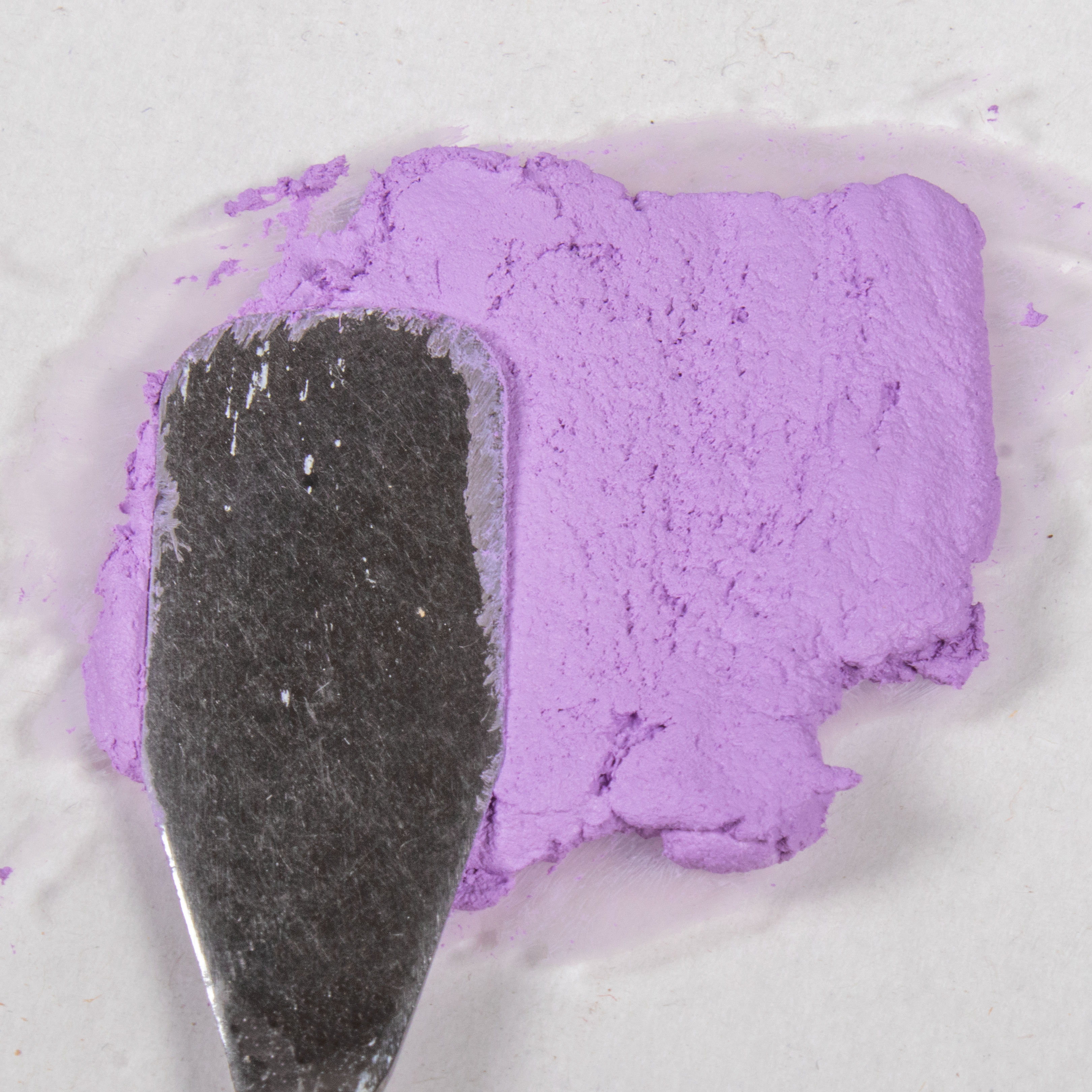 Sculpture Paste Soft Lavender 160gm Bottle