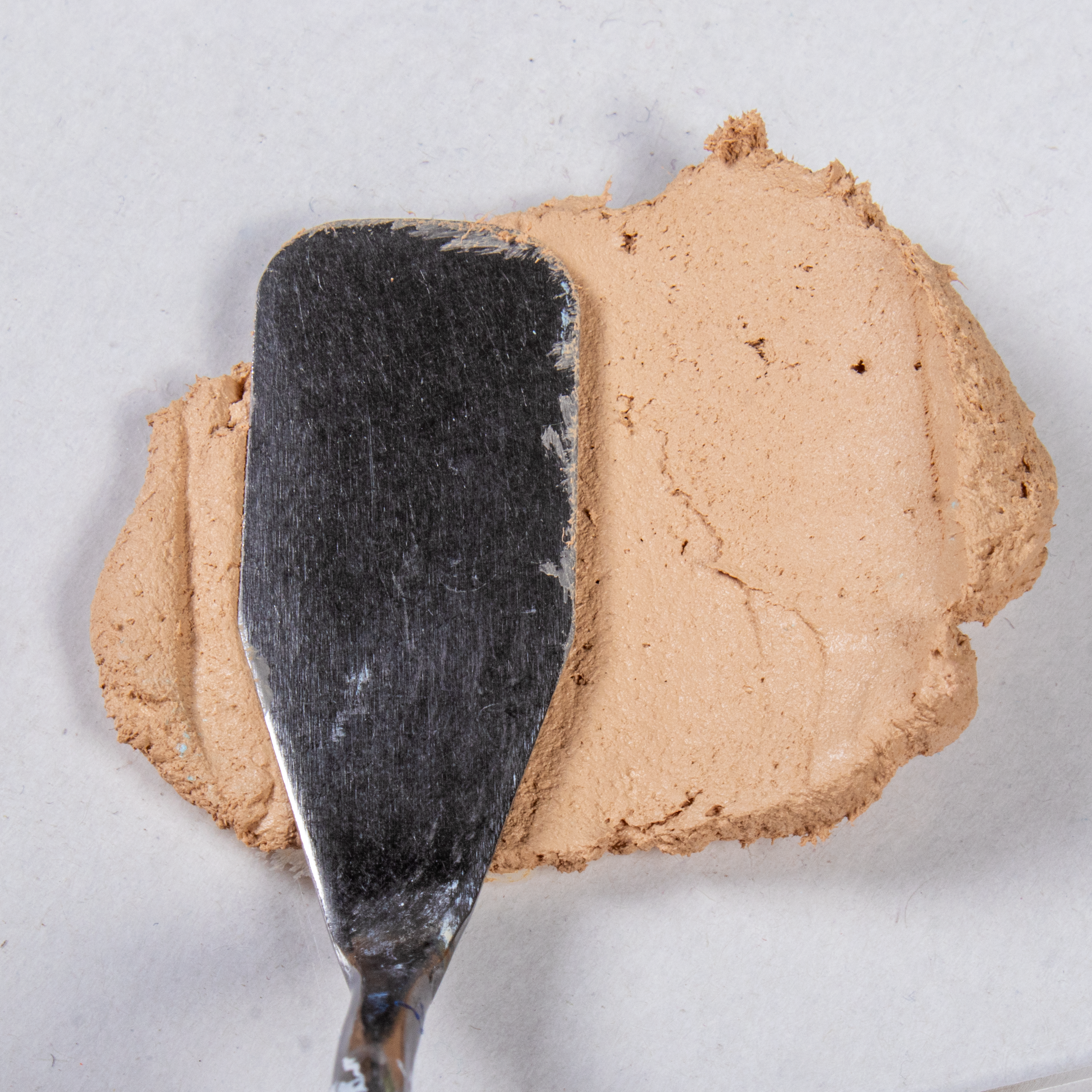 Sculpture Paste Sandstone 160gm Bottle