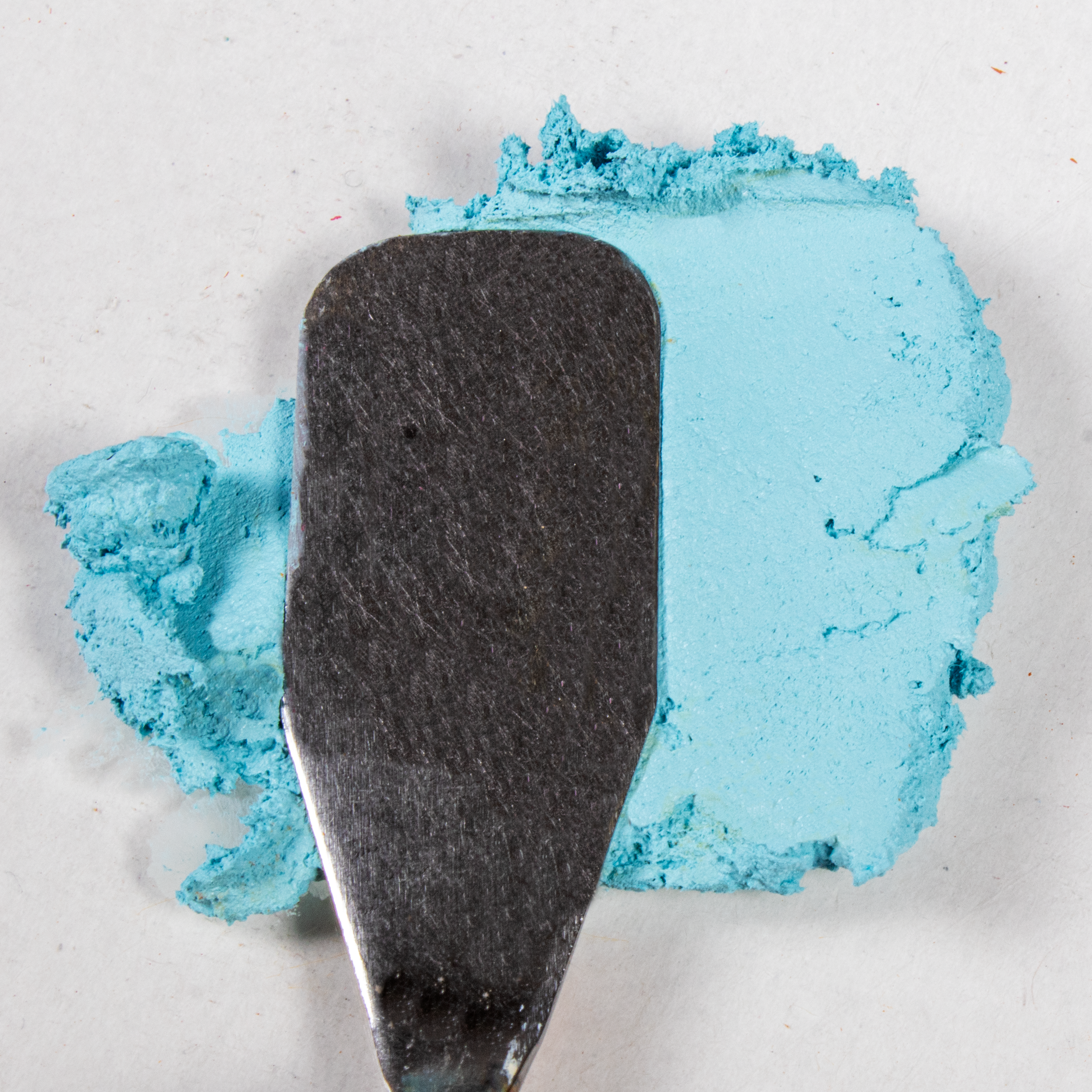 Sculpture Paste Sea Mist 160gm Bottle