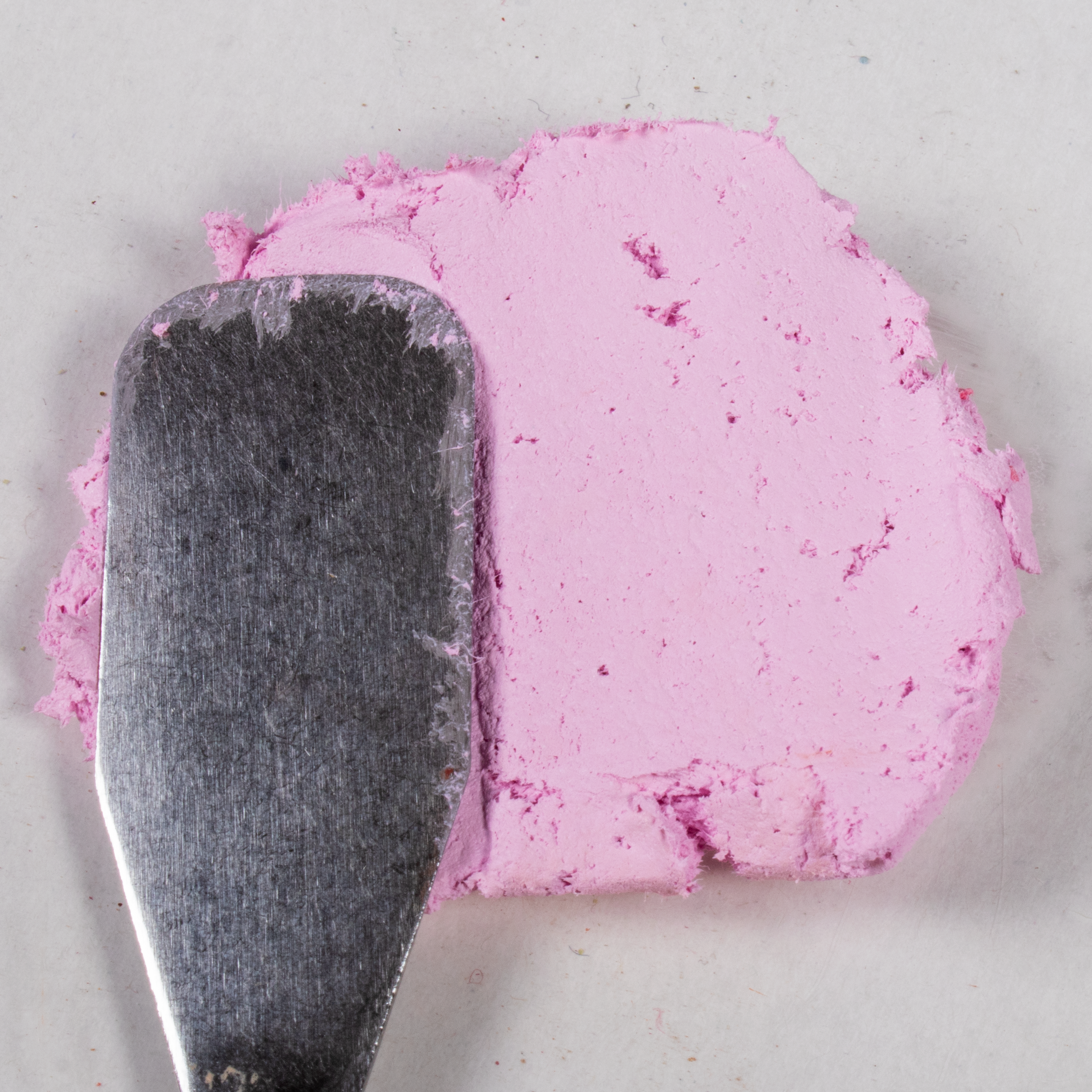 Sculpture Paste Sweet Pea 160gm Bottle