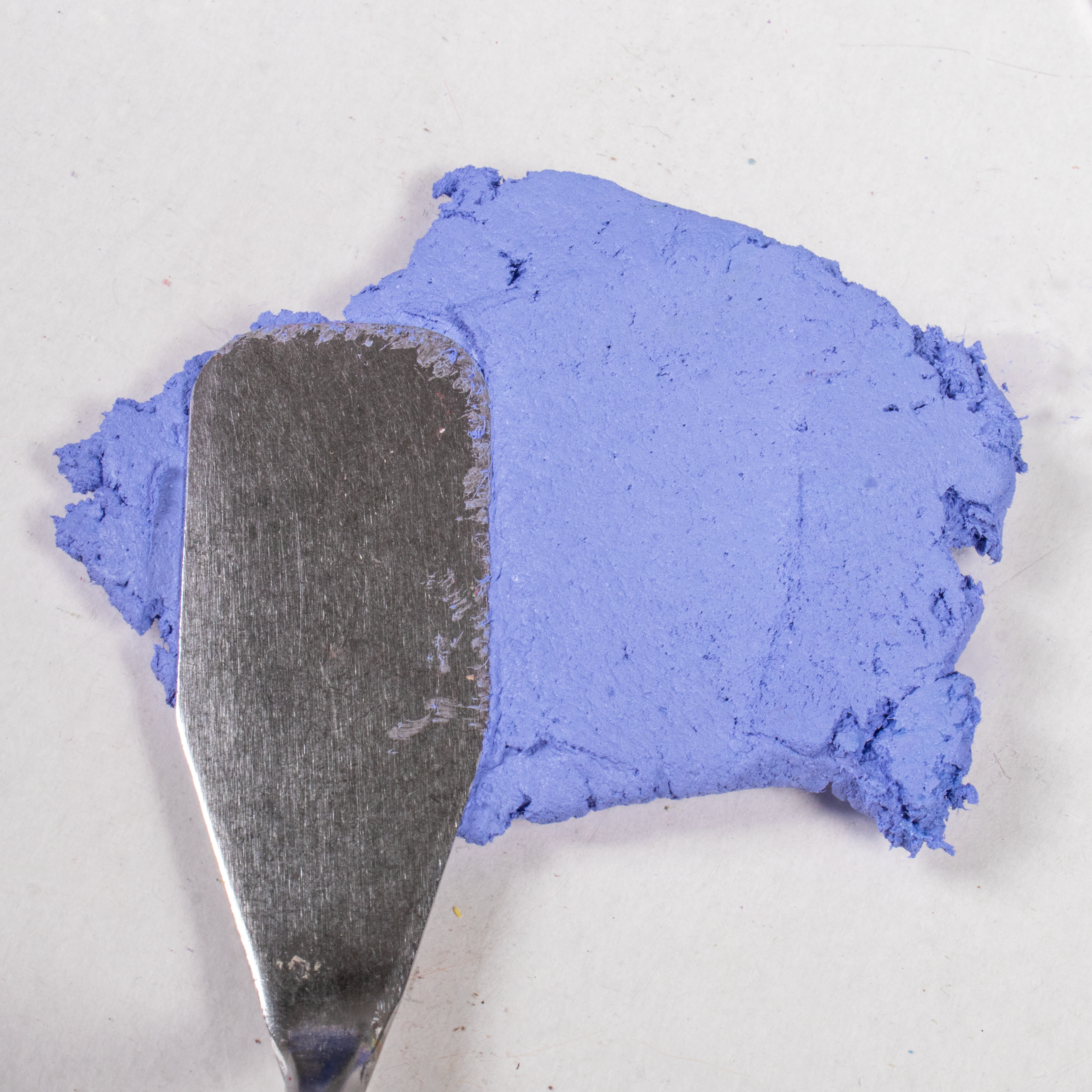 Sculpture Paste Juniper Berry 160gm Bottle