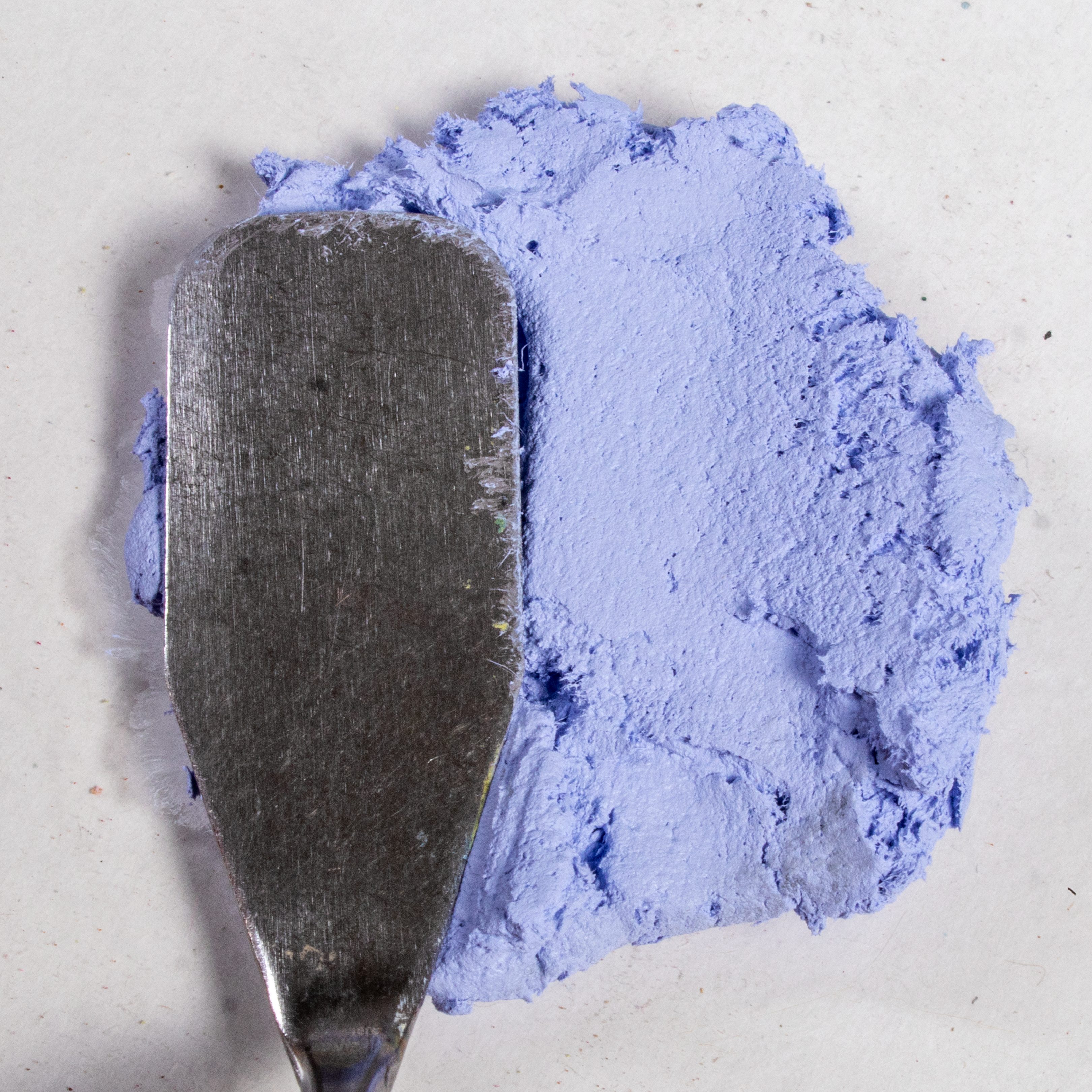 Sculpture Paste Lilac Sky 160gm Bottle