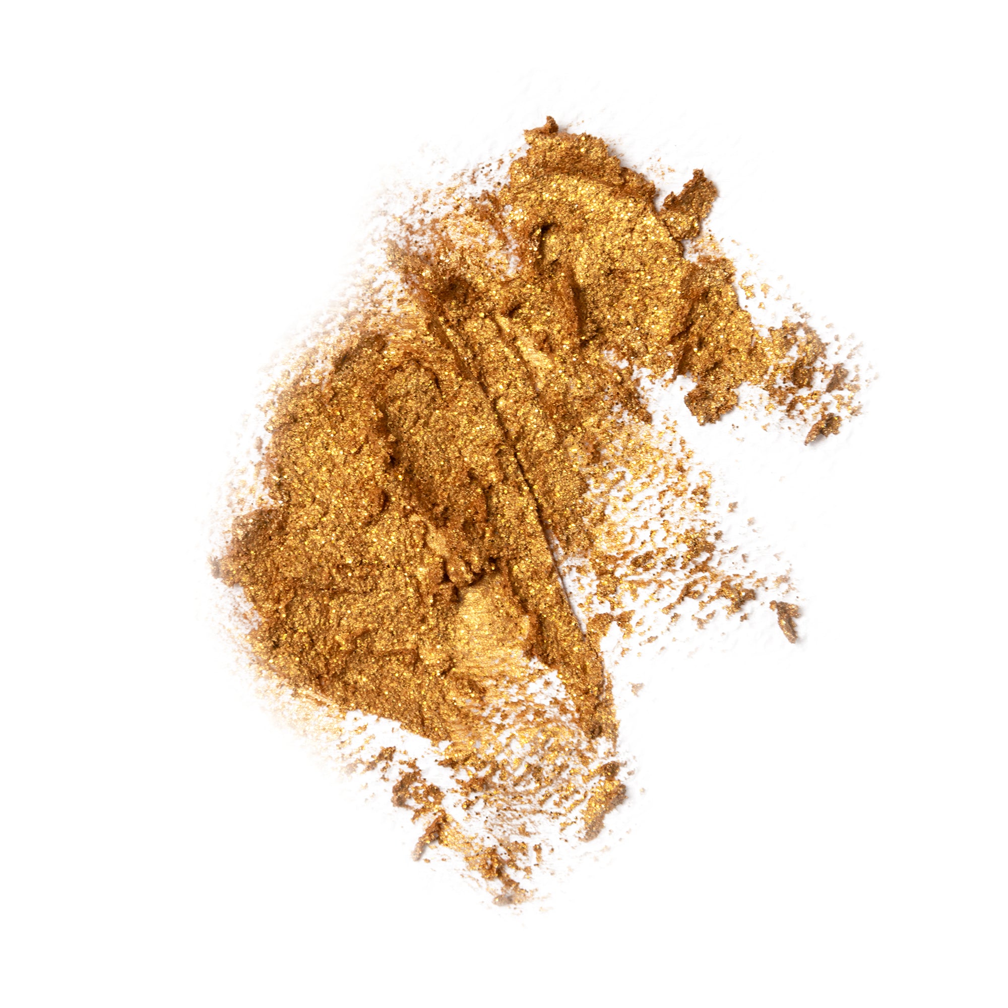 Sculpture Paste Glitter Gold 300gm Bottle