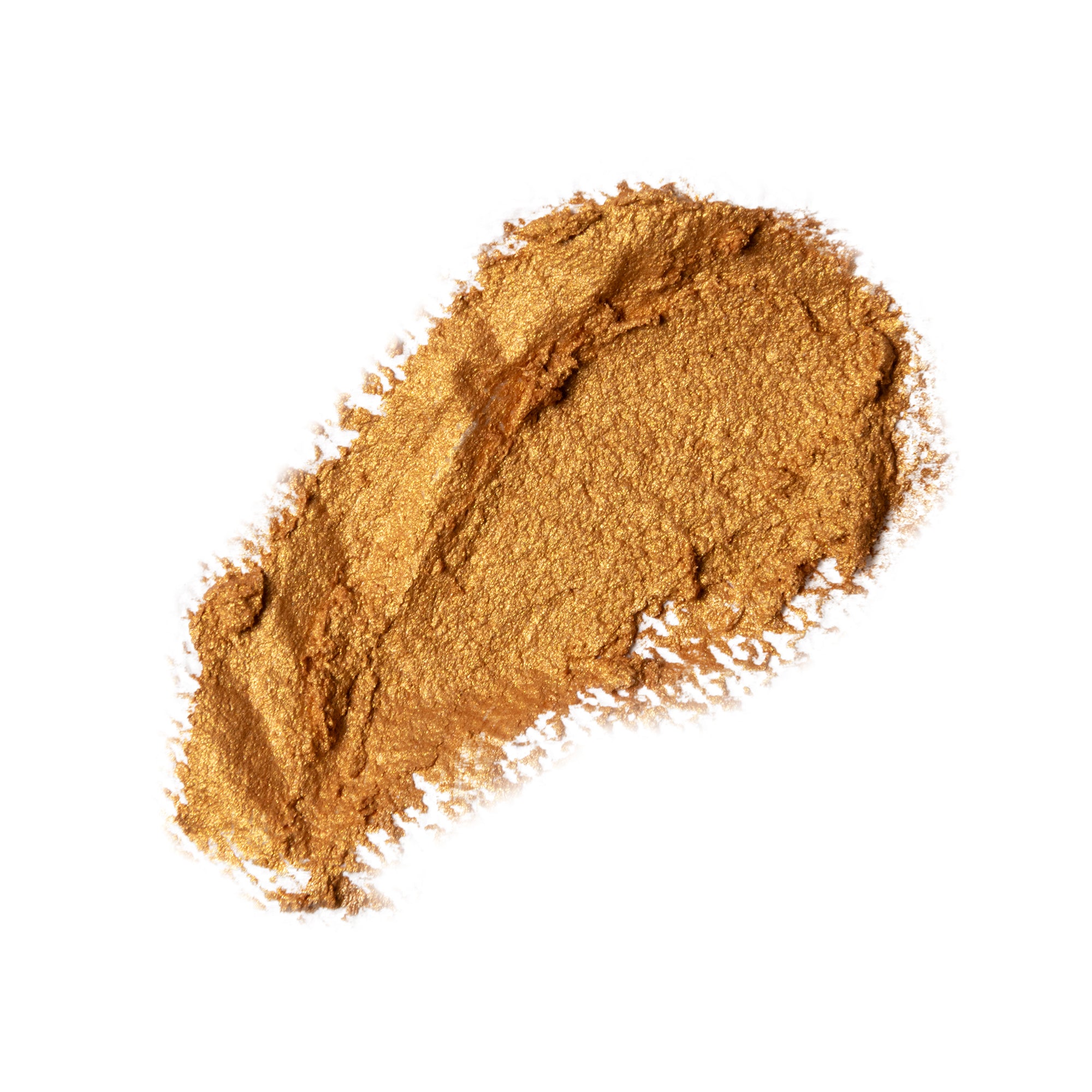 Sculpture Paste Metallic Gold 130gm Bottle