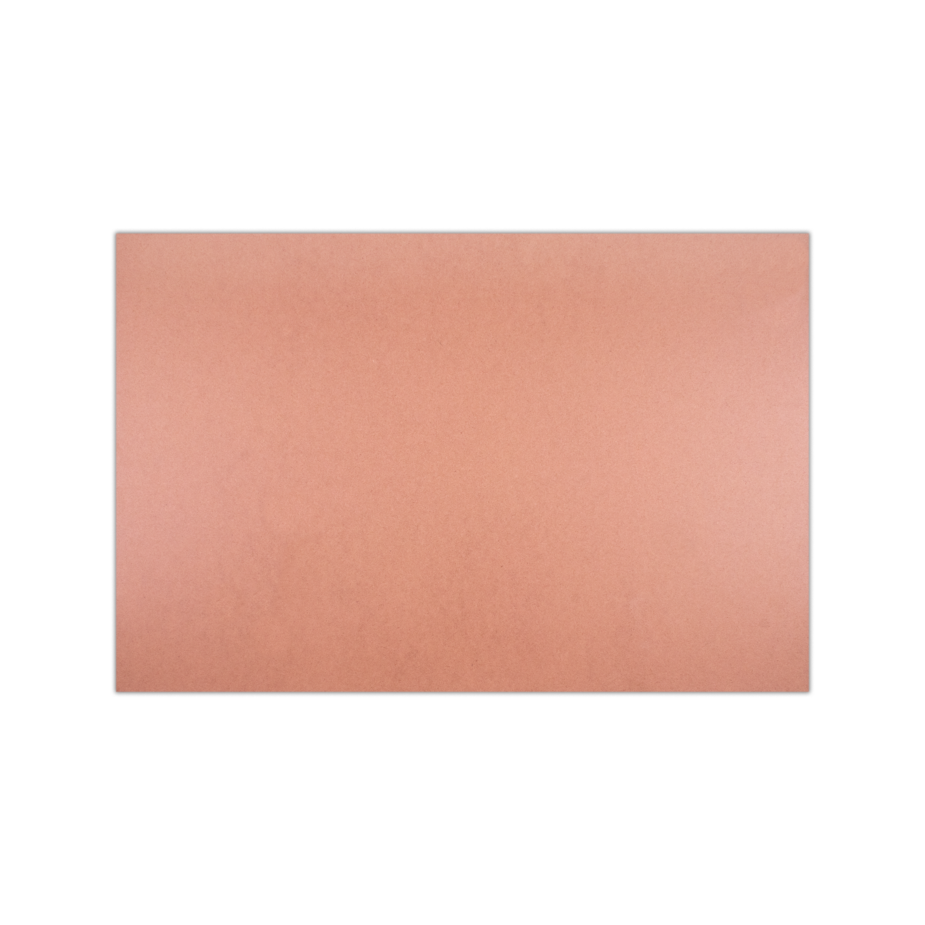 MDF 1.9Mm  20Inchx30Inch  1Sheet