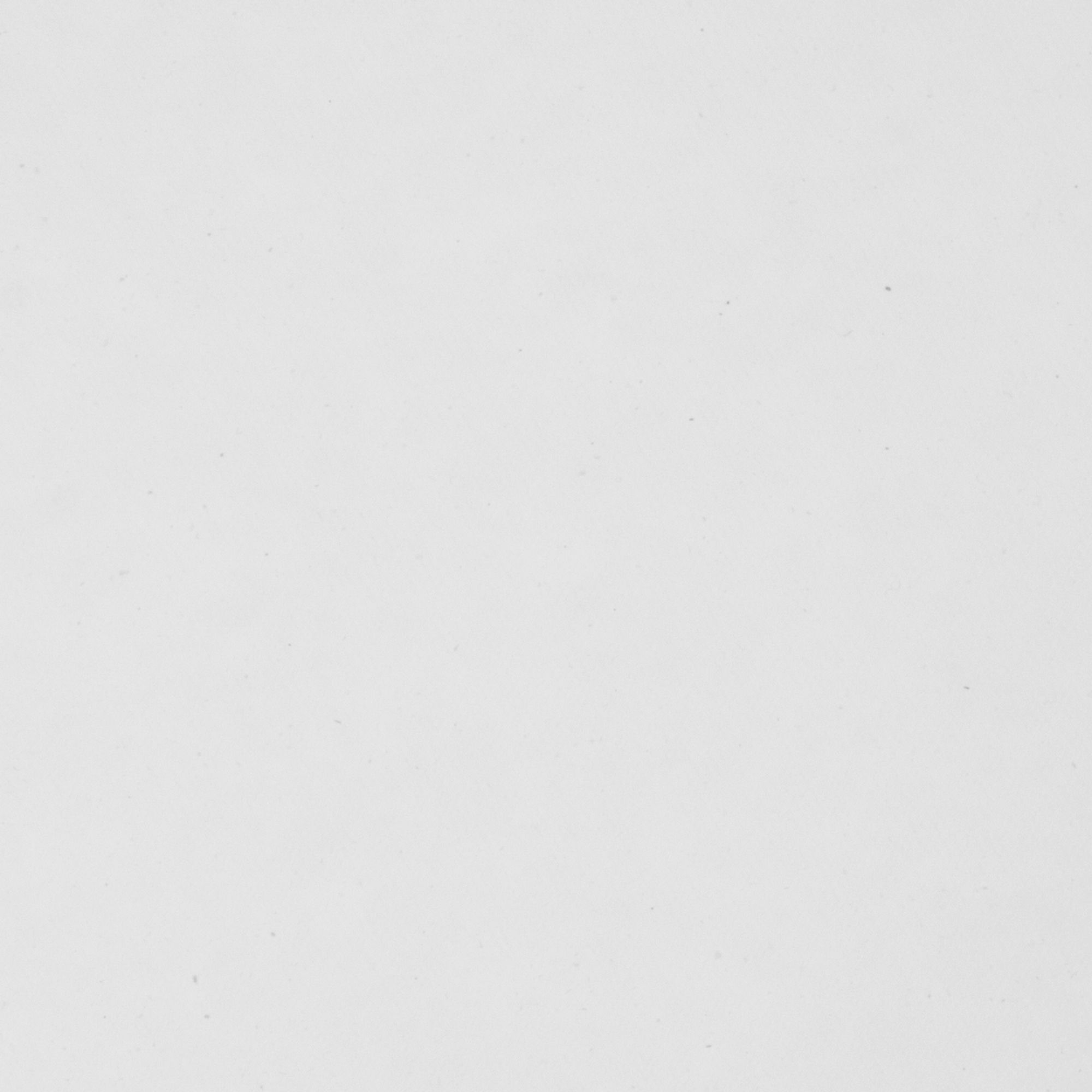 Eco Friendly Cotton Rag White Paper 200gsm 26.5x19.5inch 1Sheet