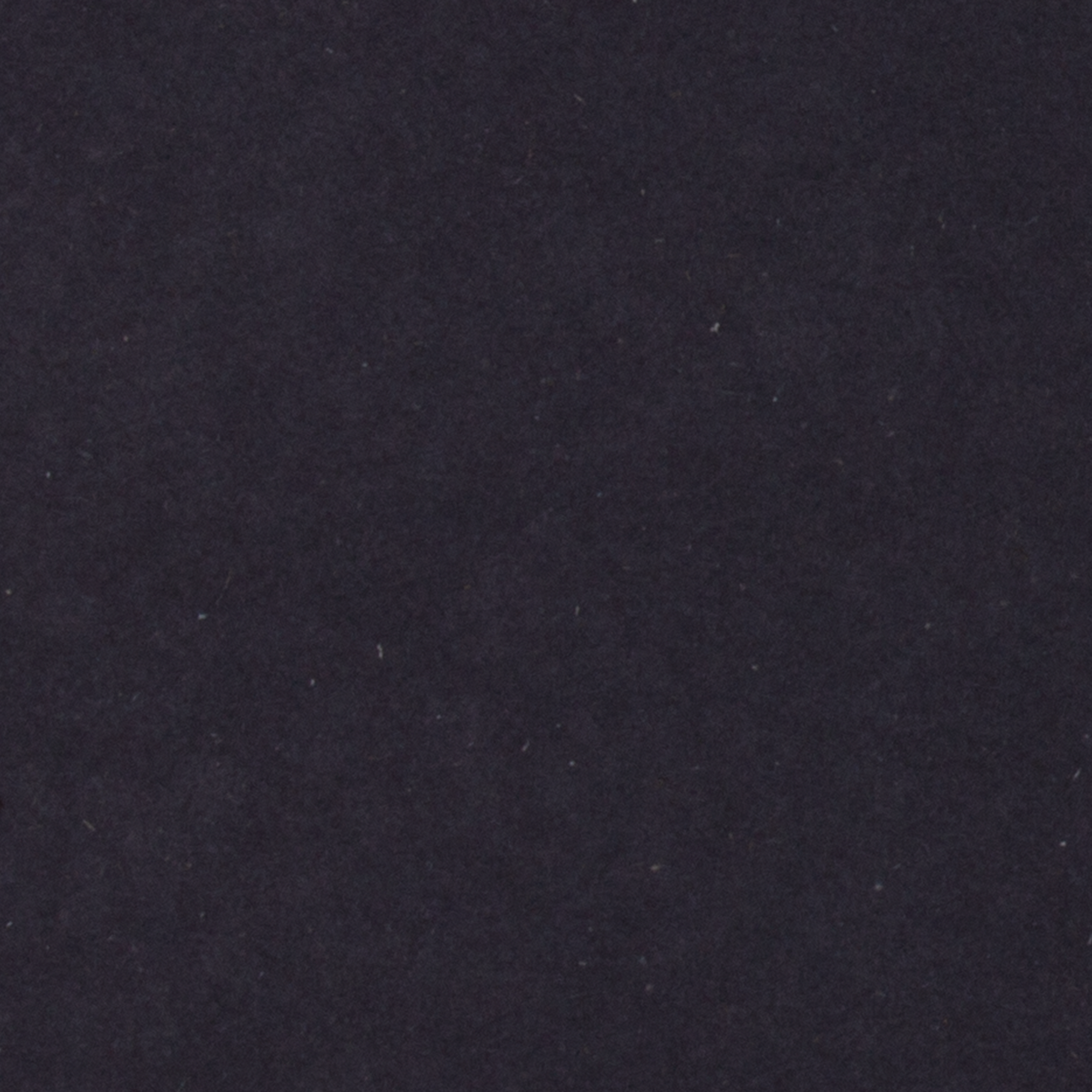 Eco Friendly Black Paper 200gsm 26.5x19.5inch 1Sheet